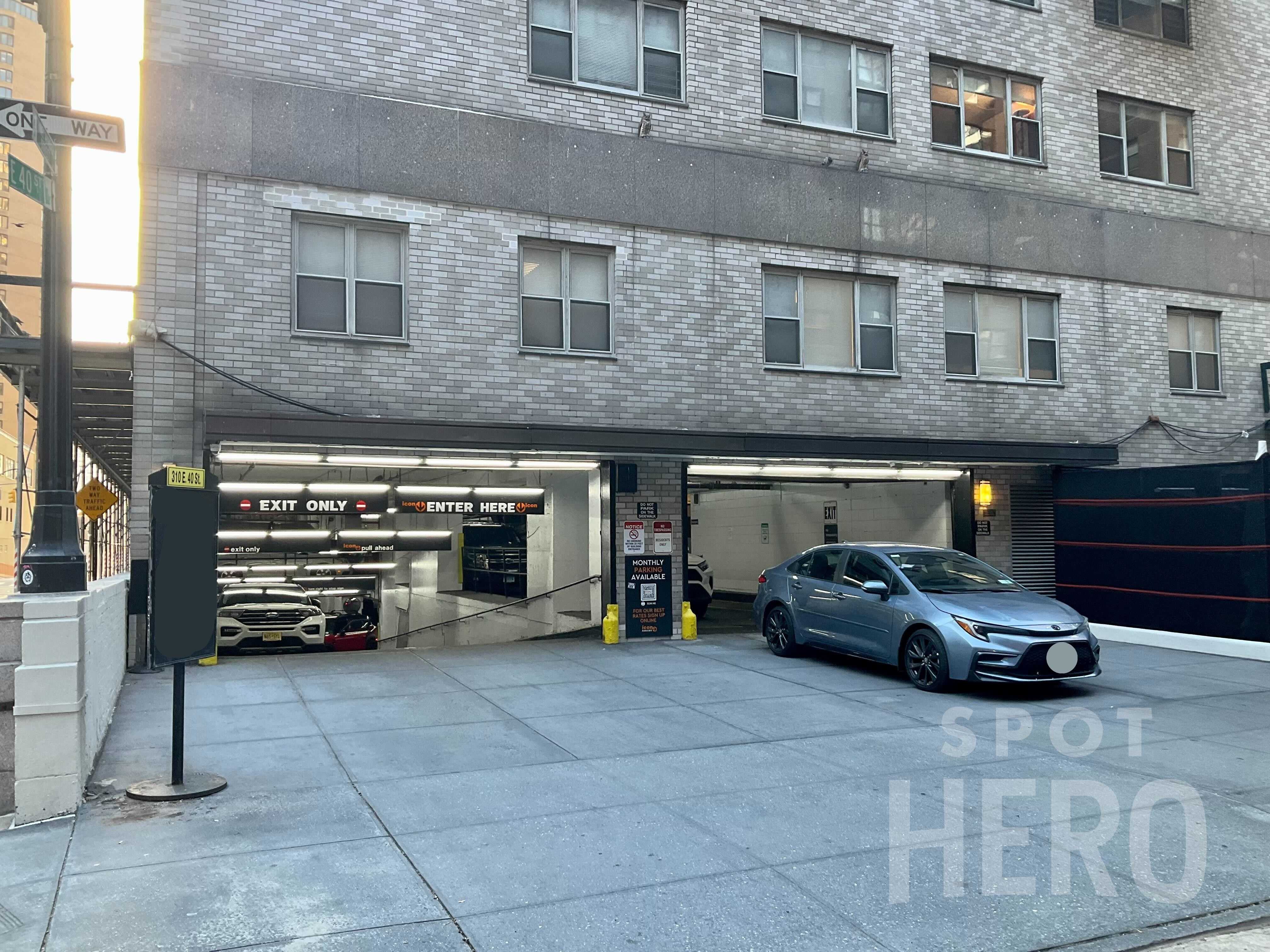 Facility image