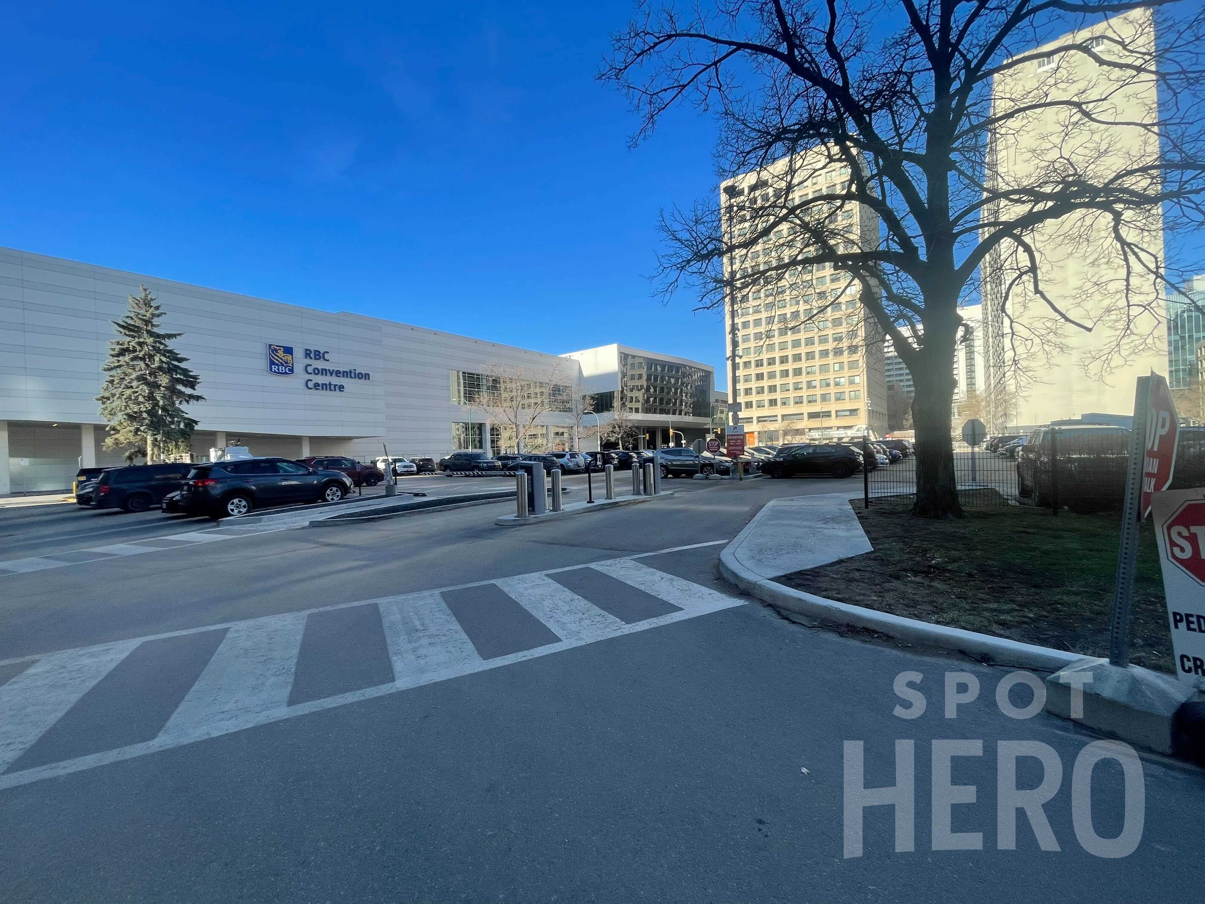 Facility image