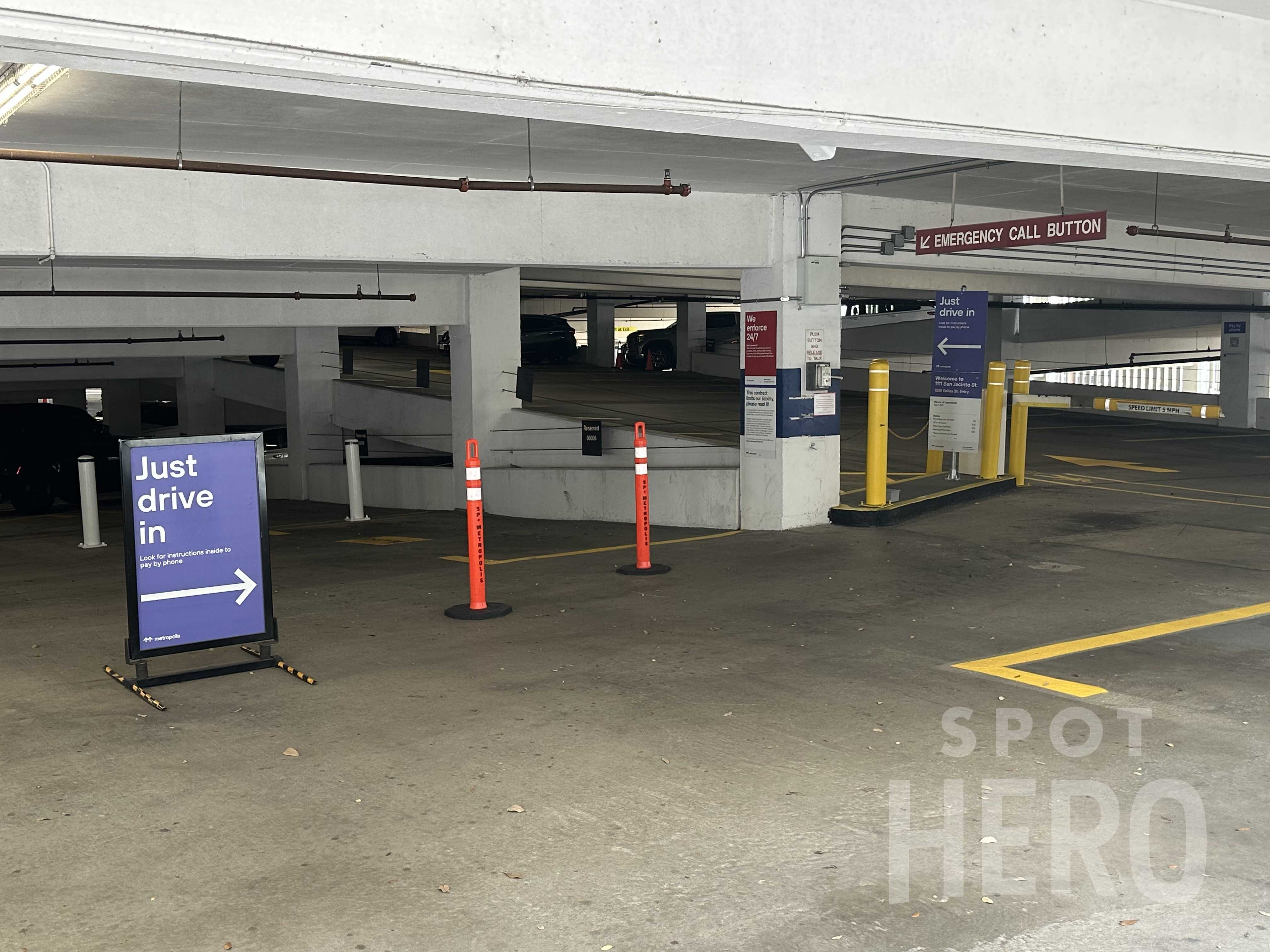 Facility image