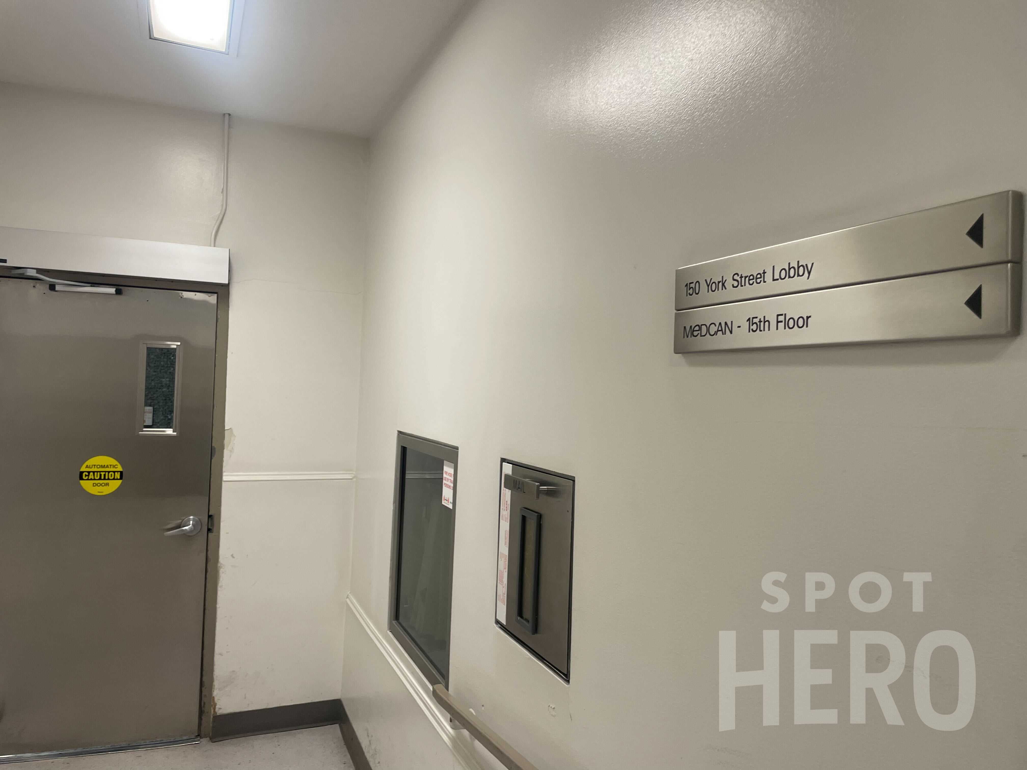 Facility image