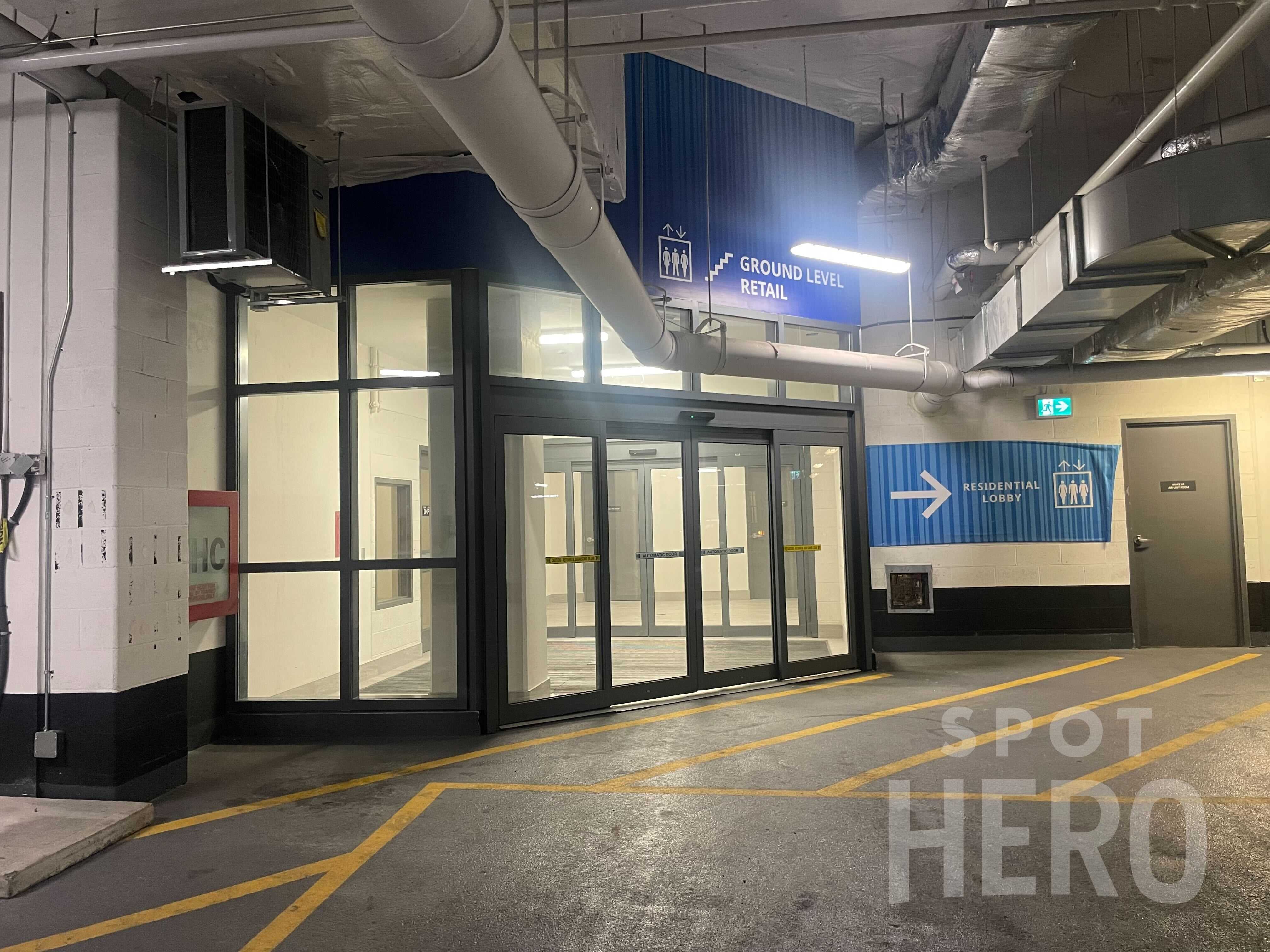 Facility image