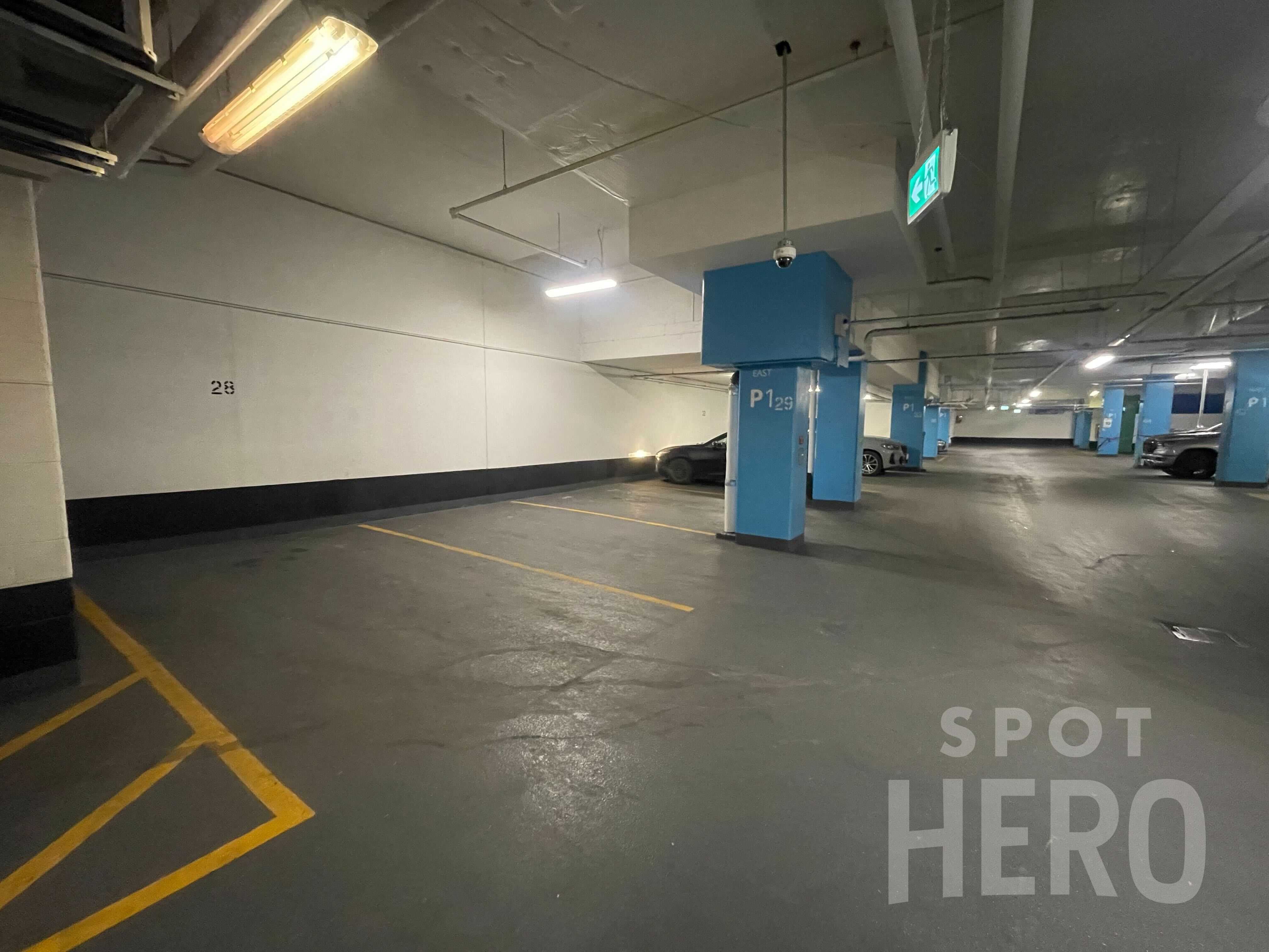 Facility image