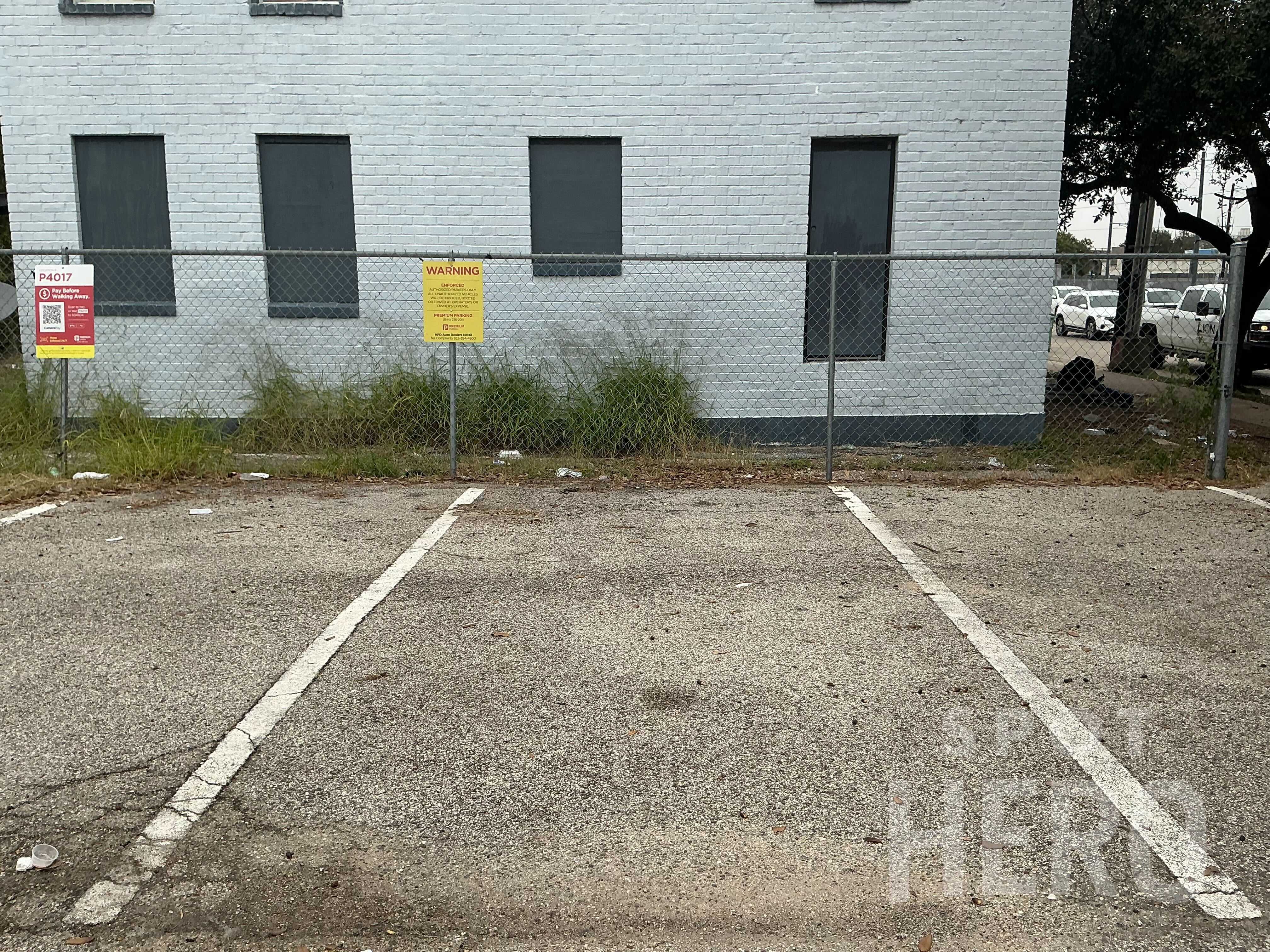 Facility image