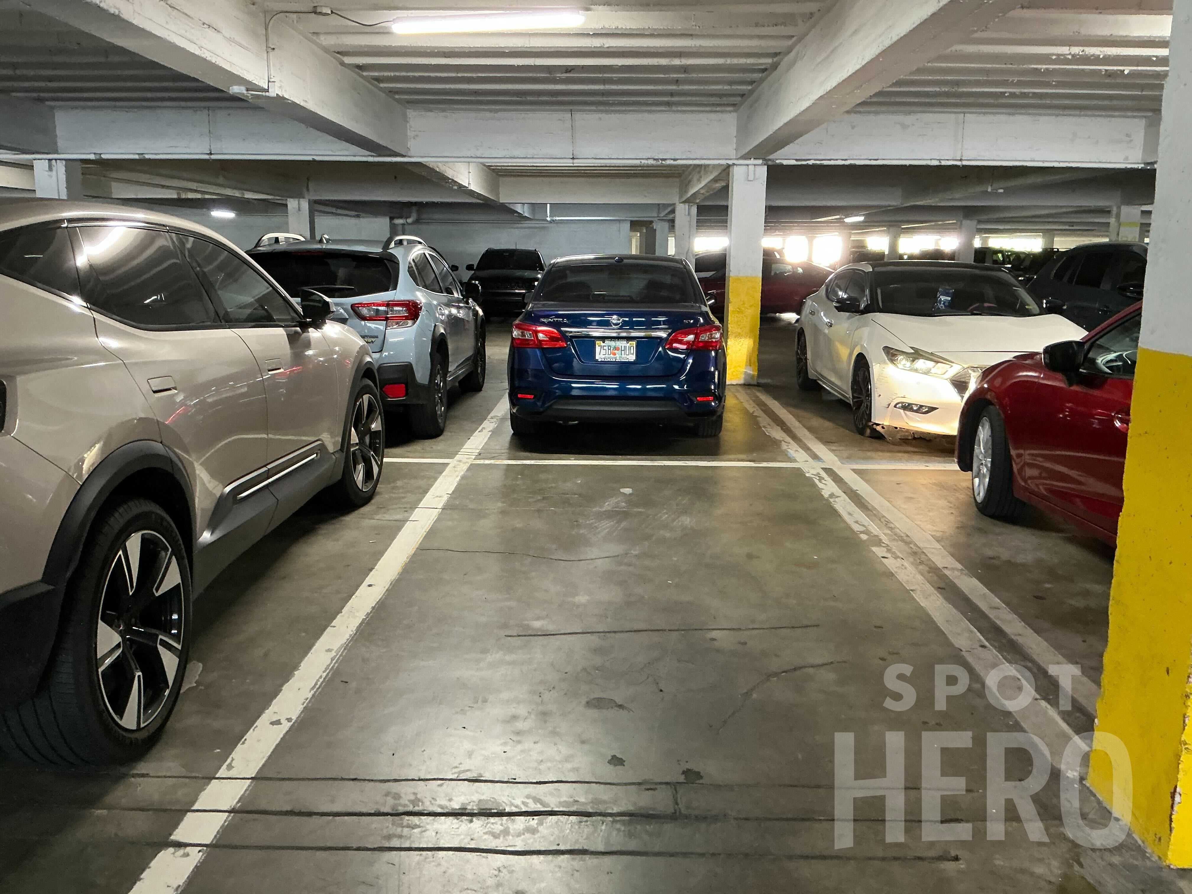 Facility image