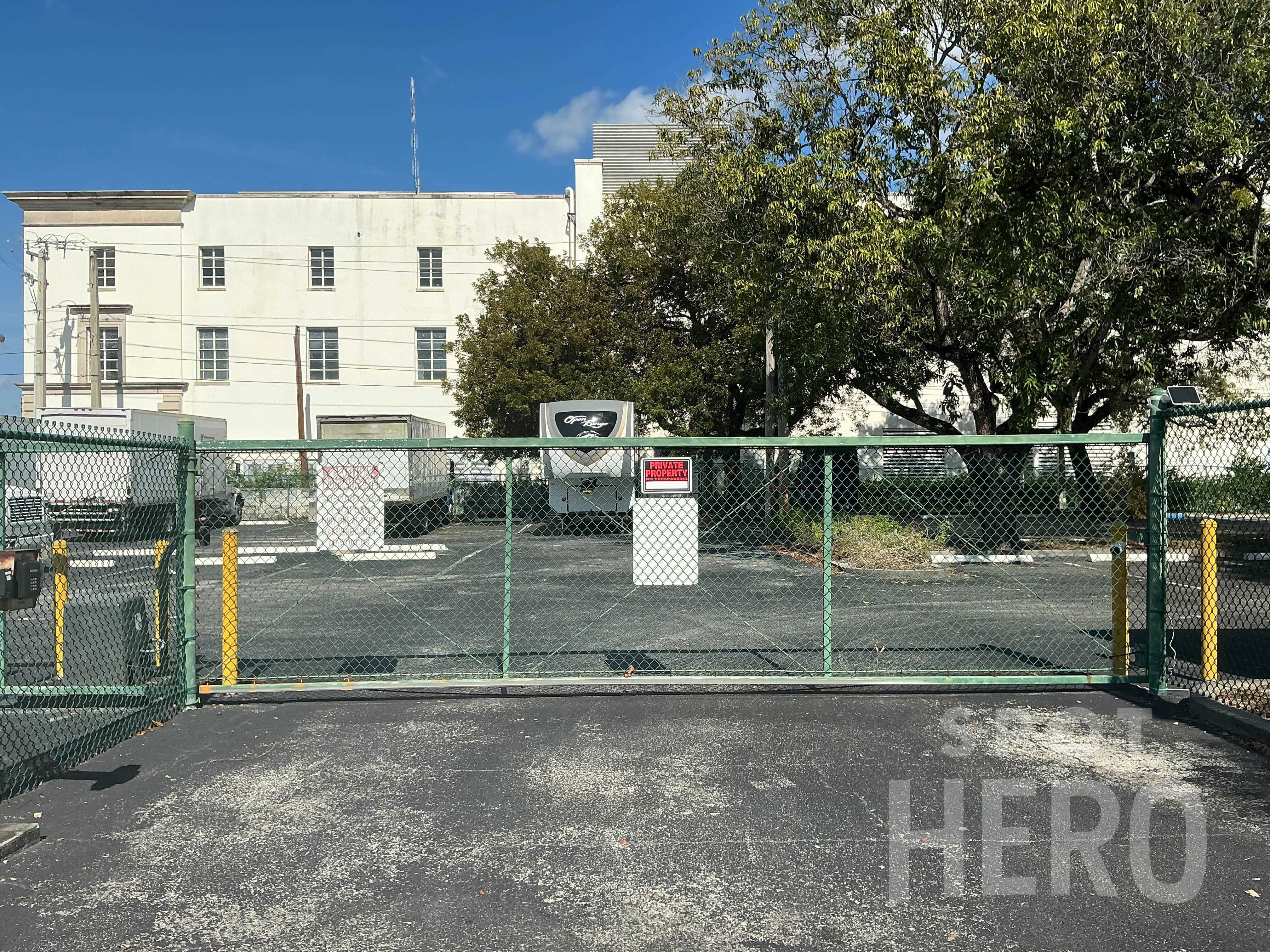 Facility image