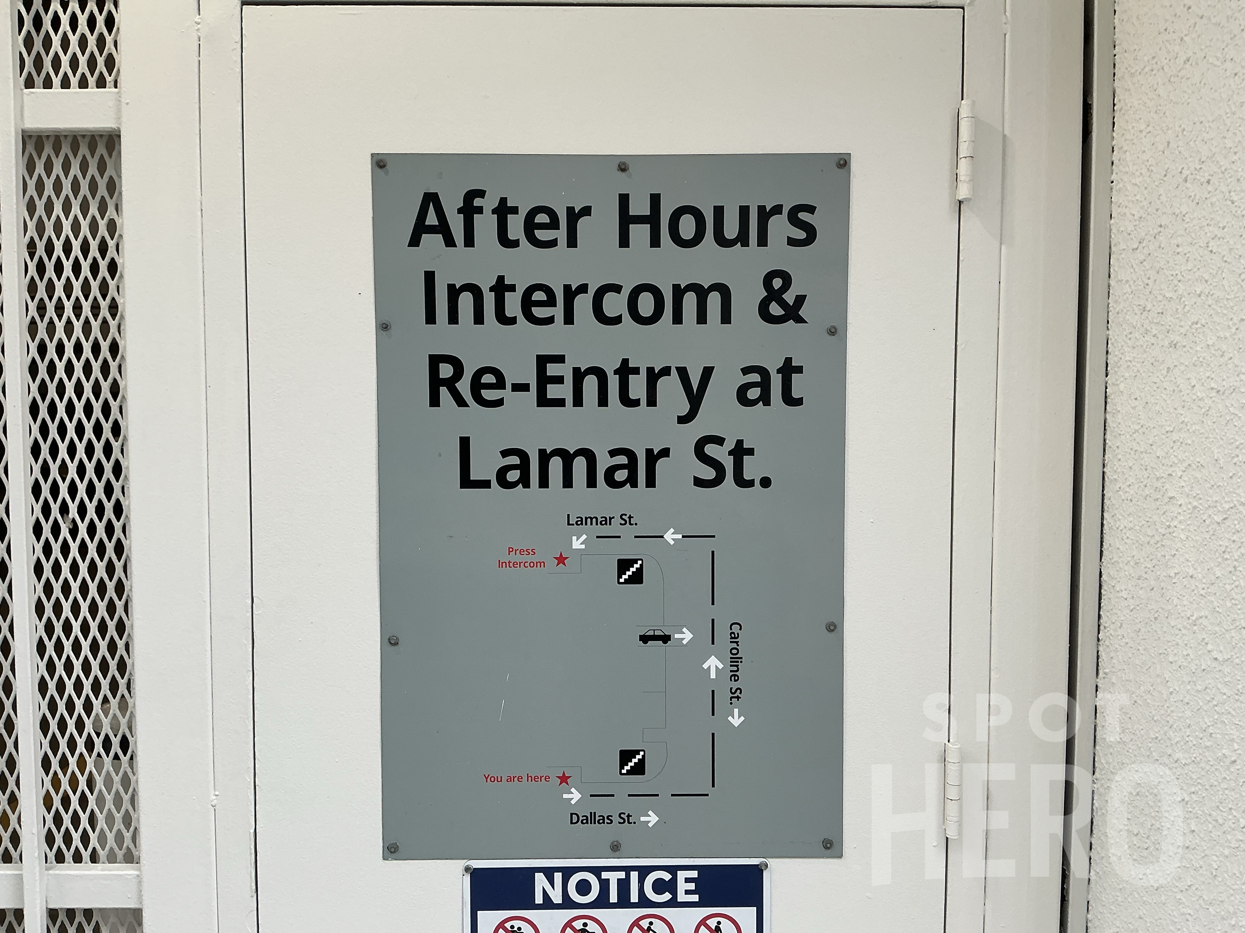 Facility image