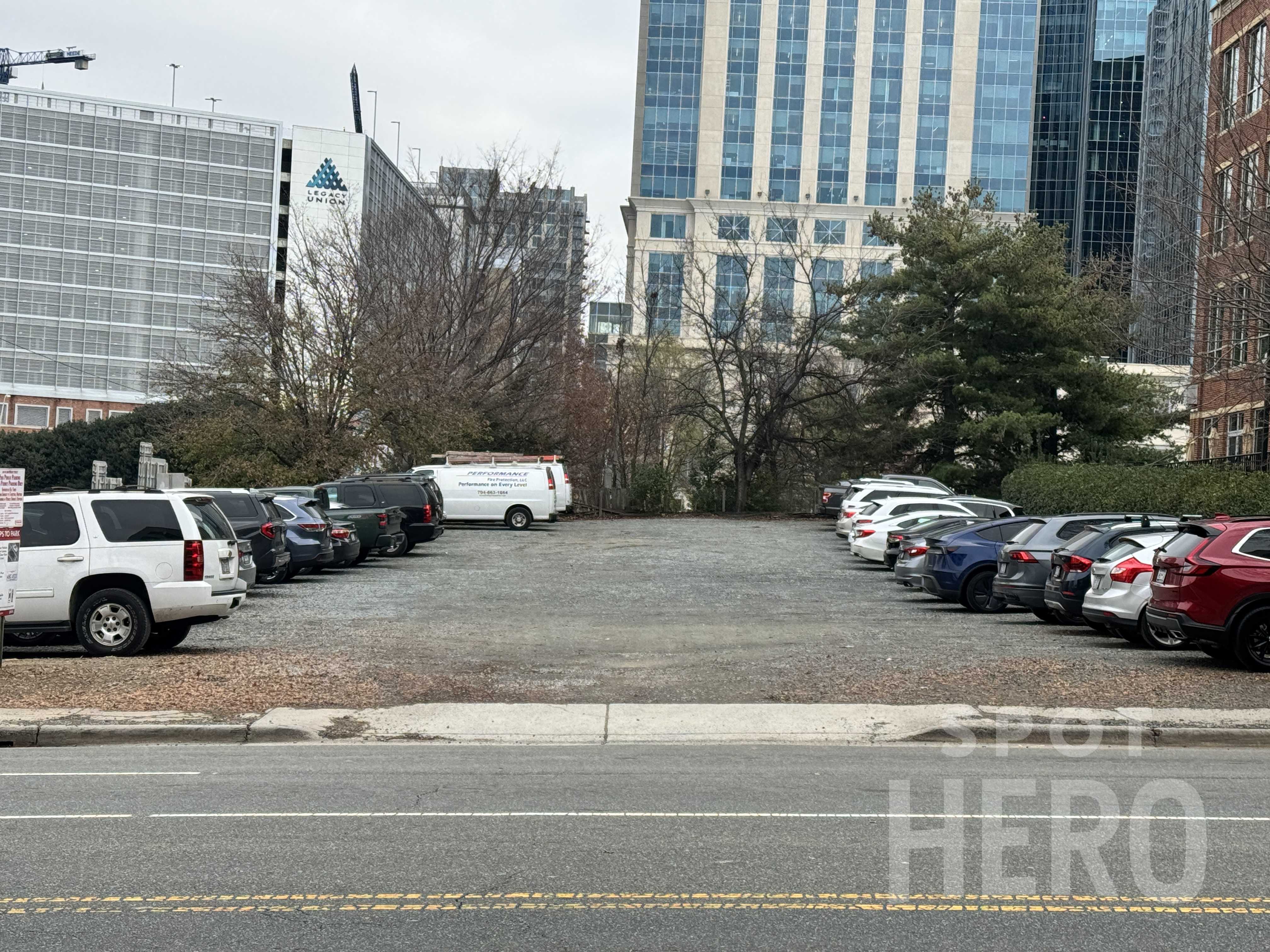 Facility image