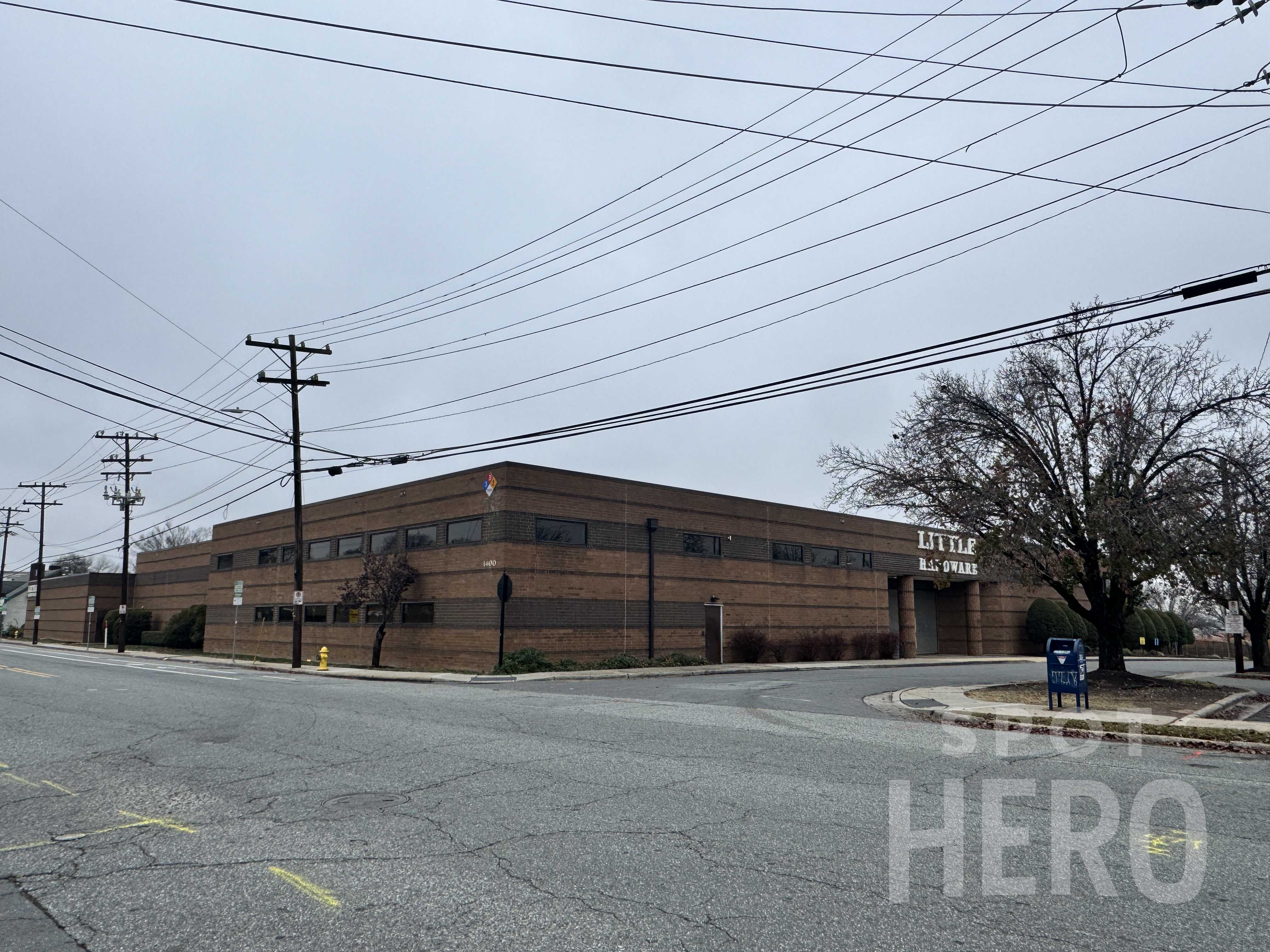 Facility image