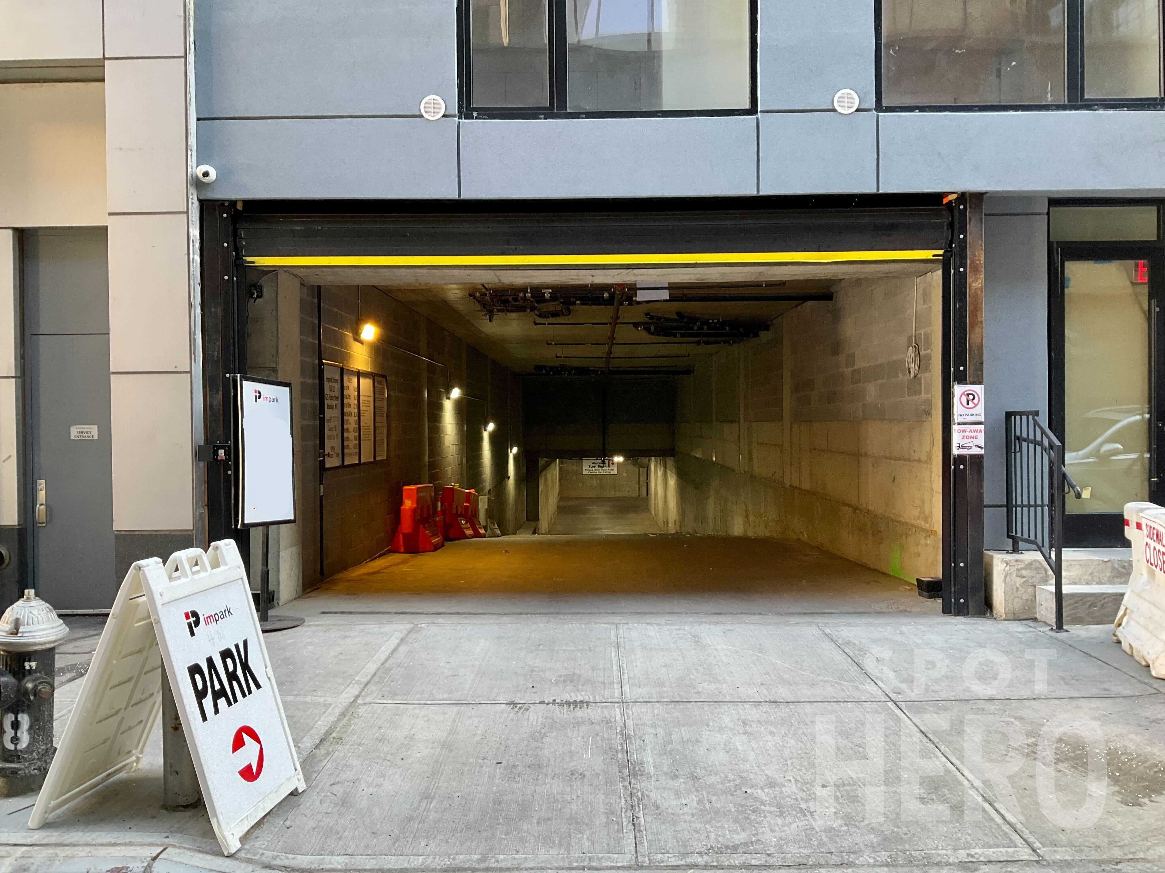 Facility image