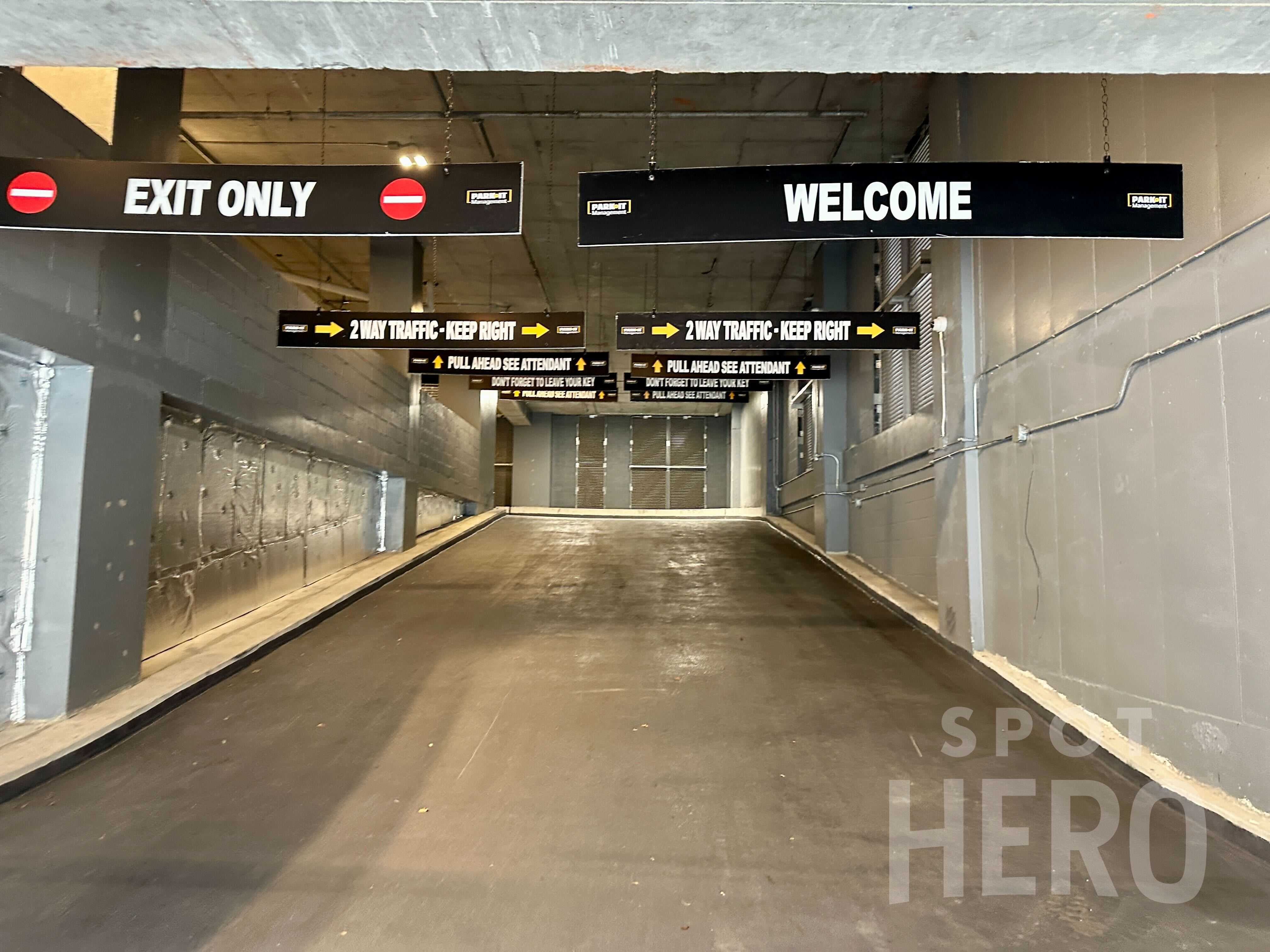 Facility image