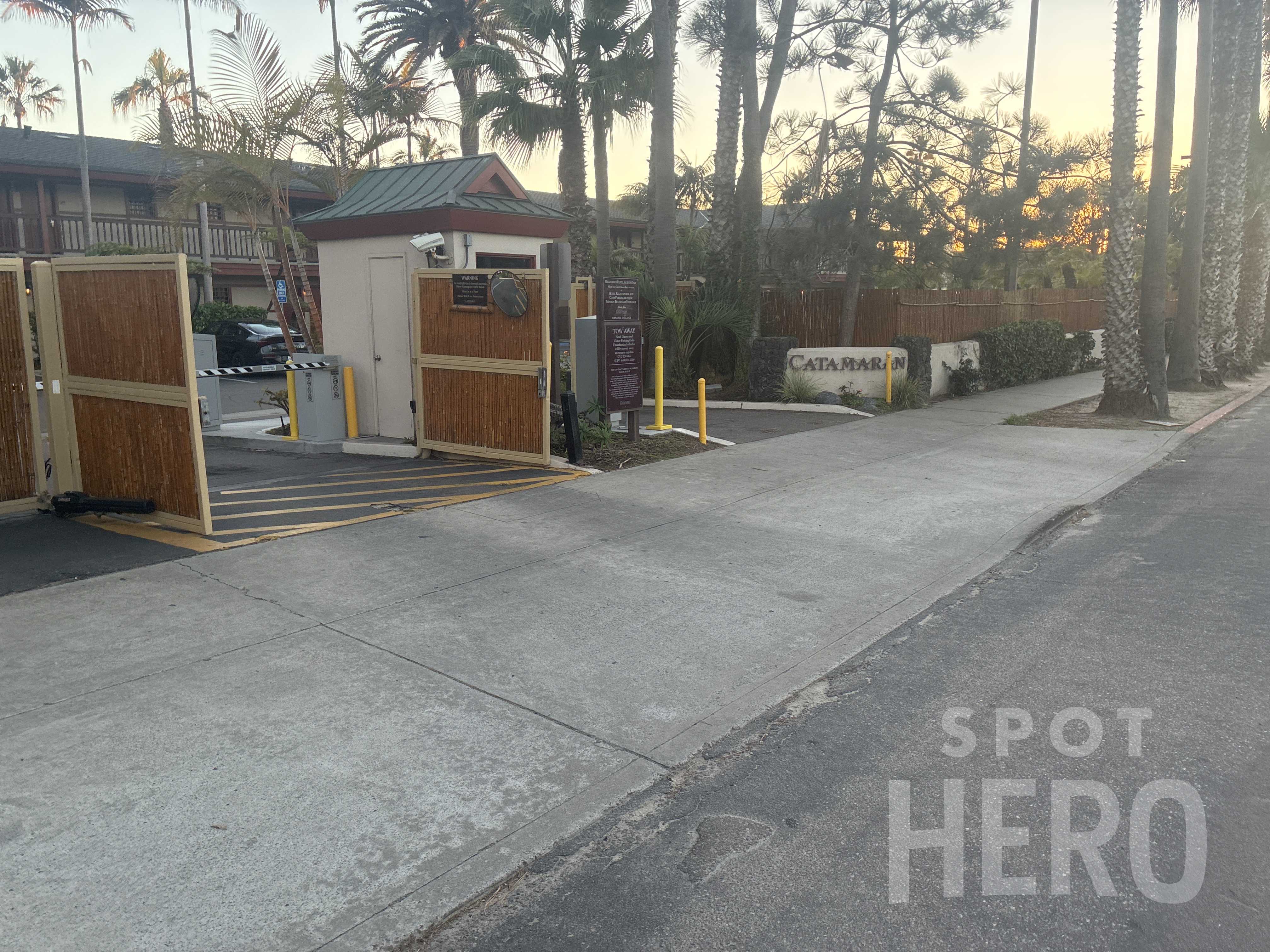 Facility image