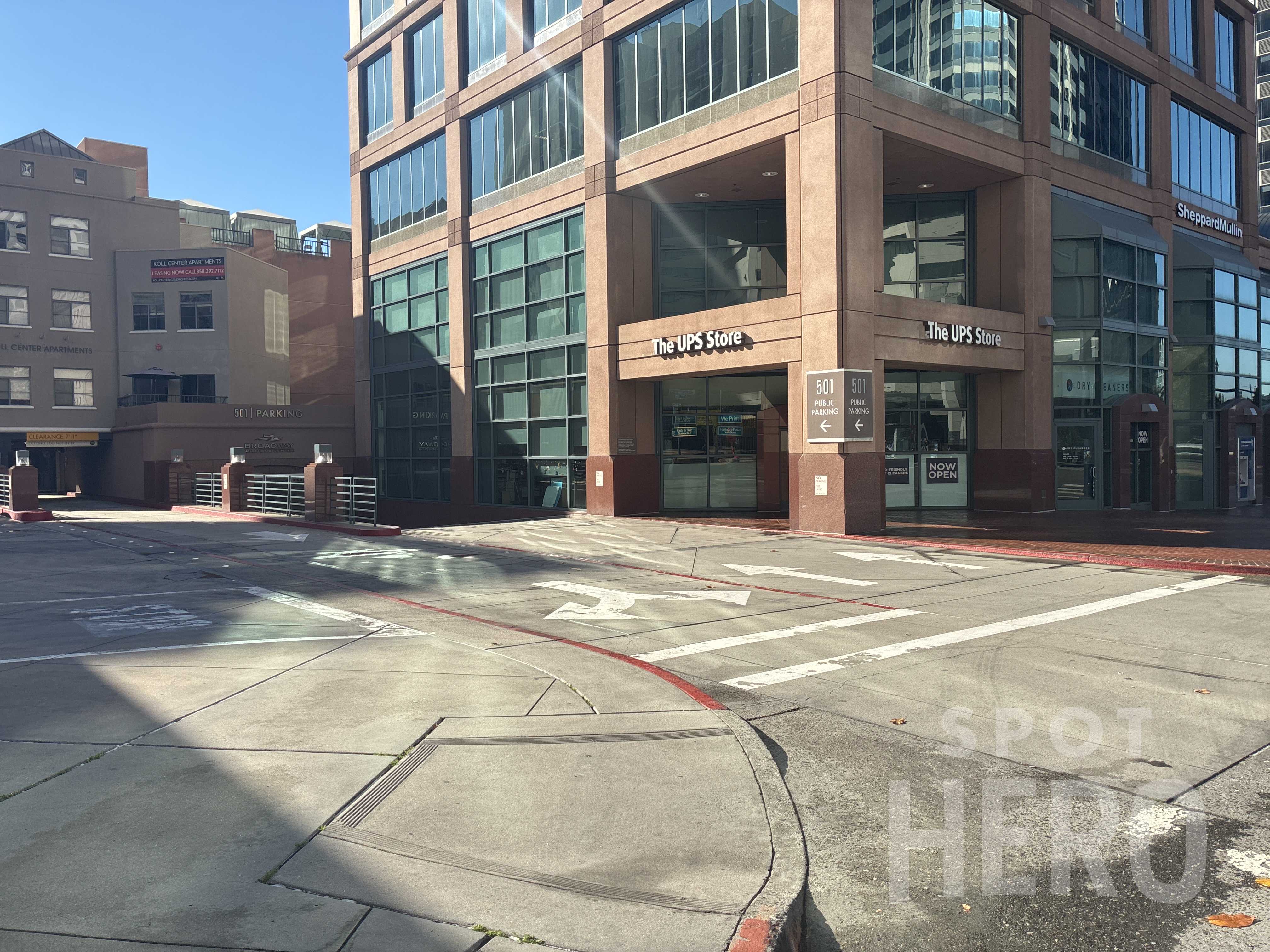 Facility image