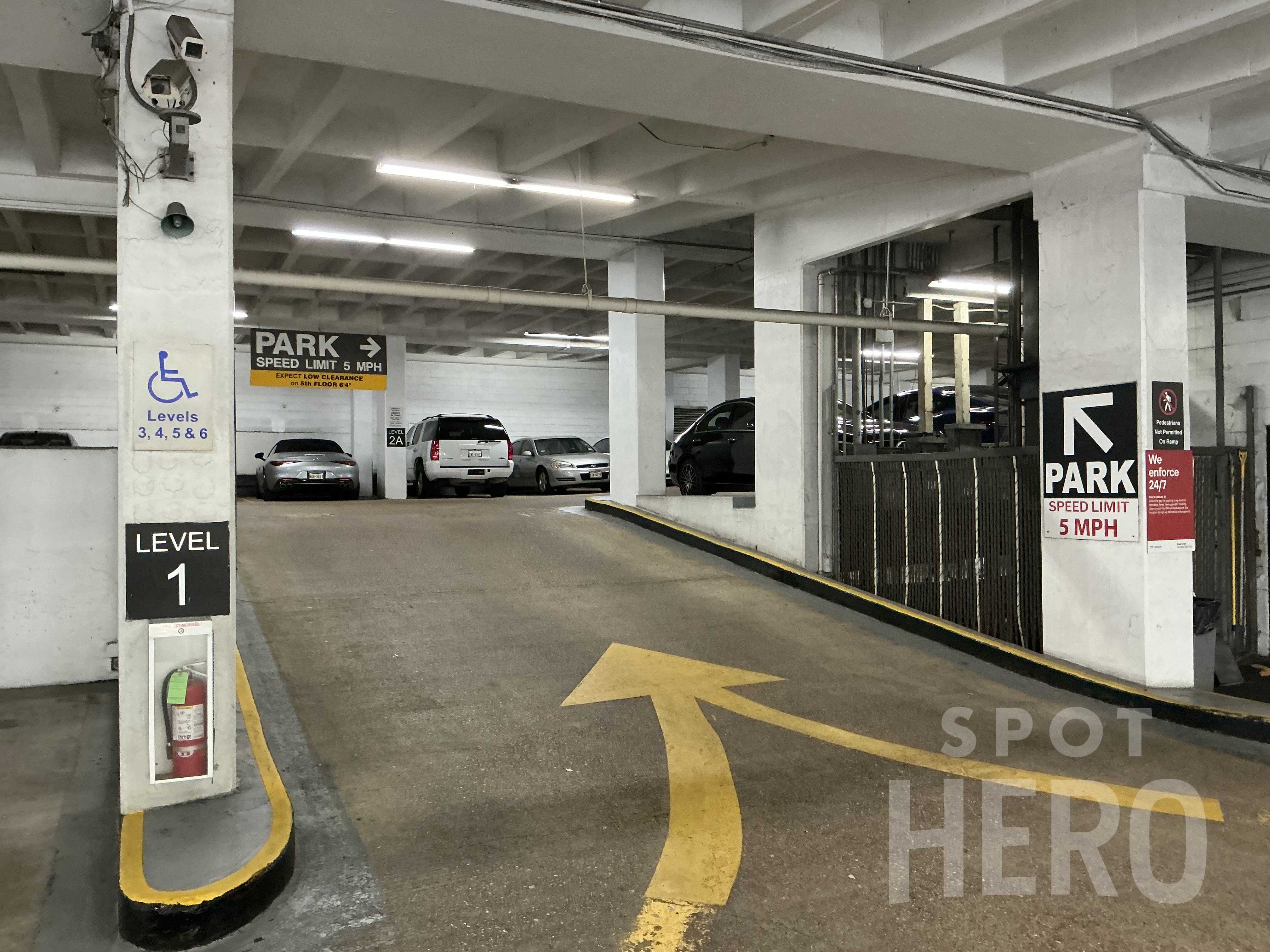 Facility image