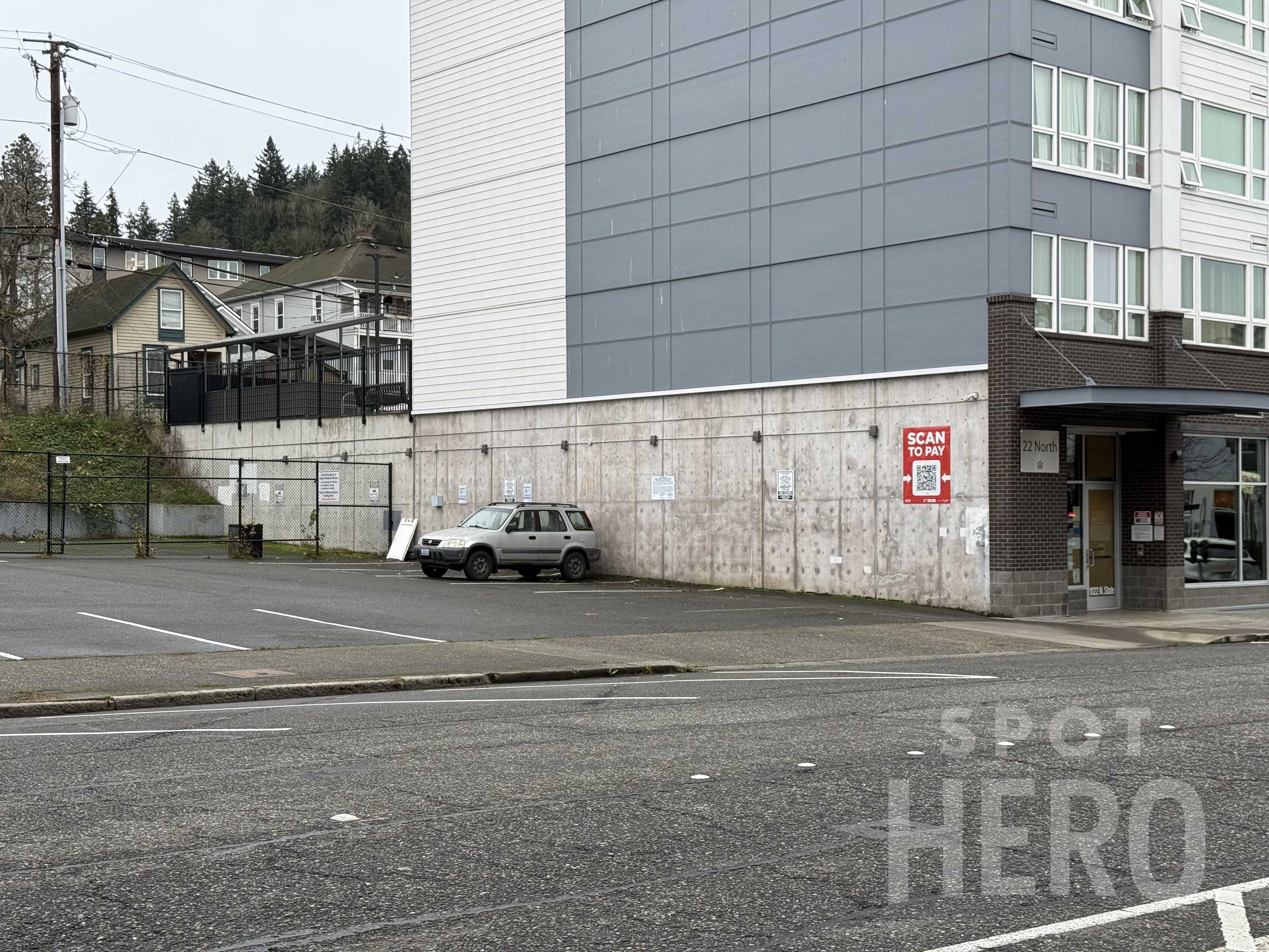 Facility image