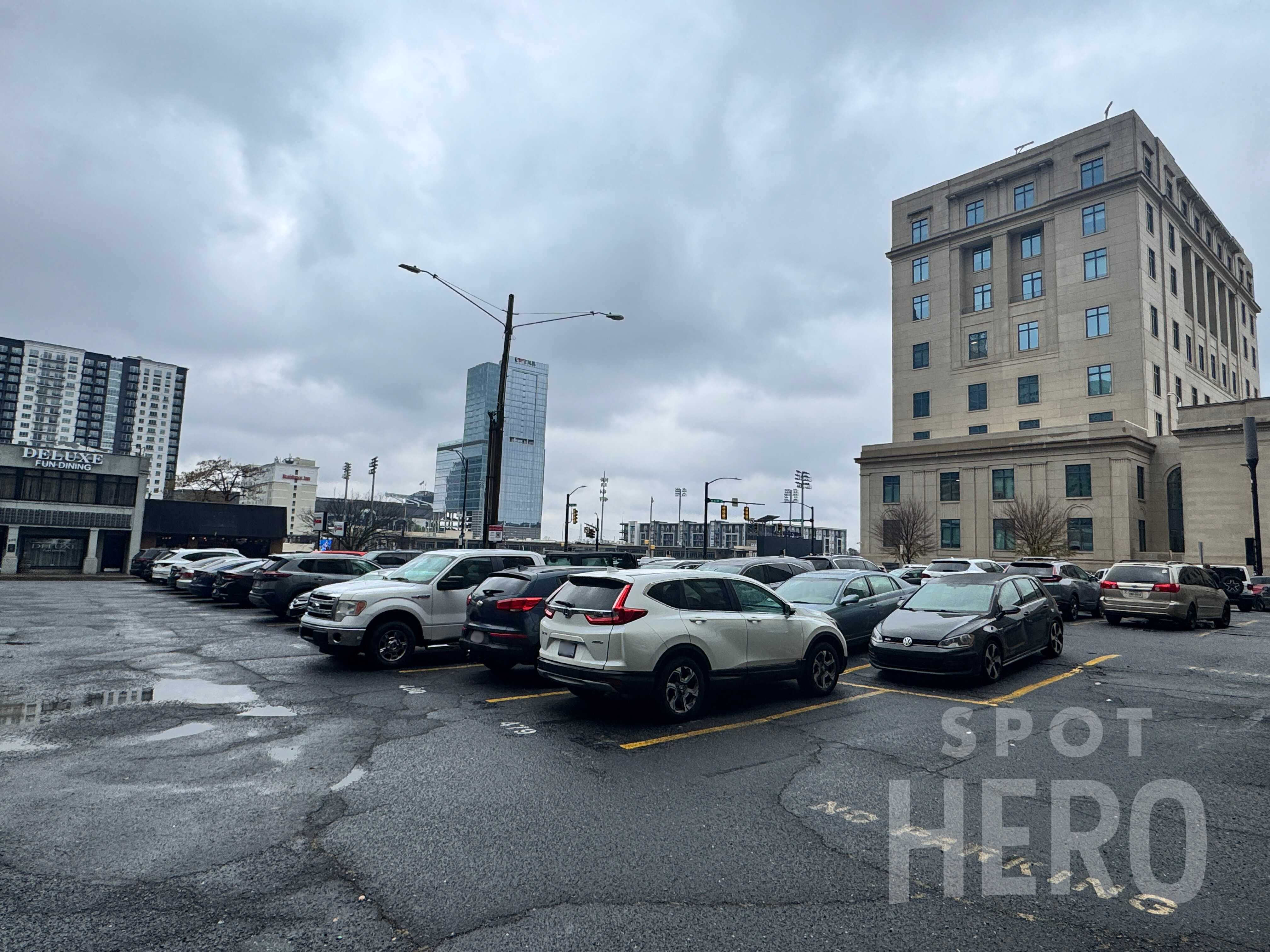 Facility image