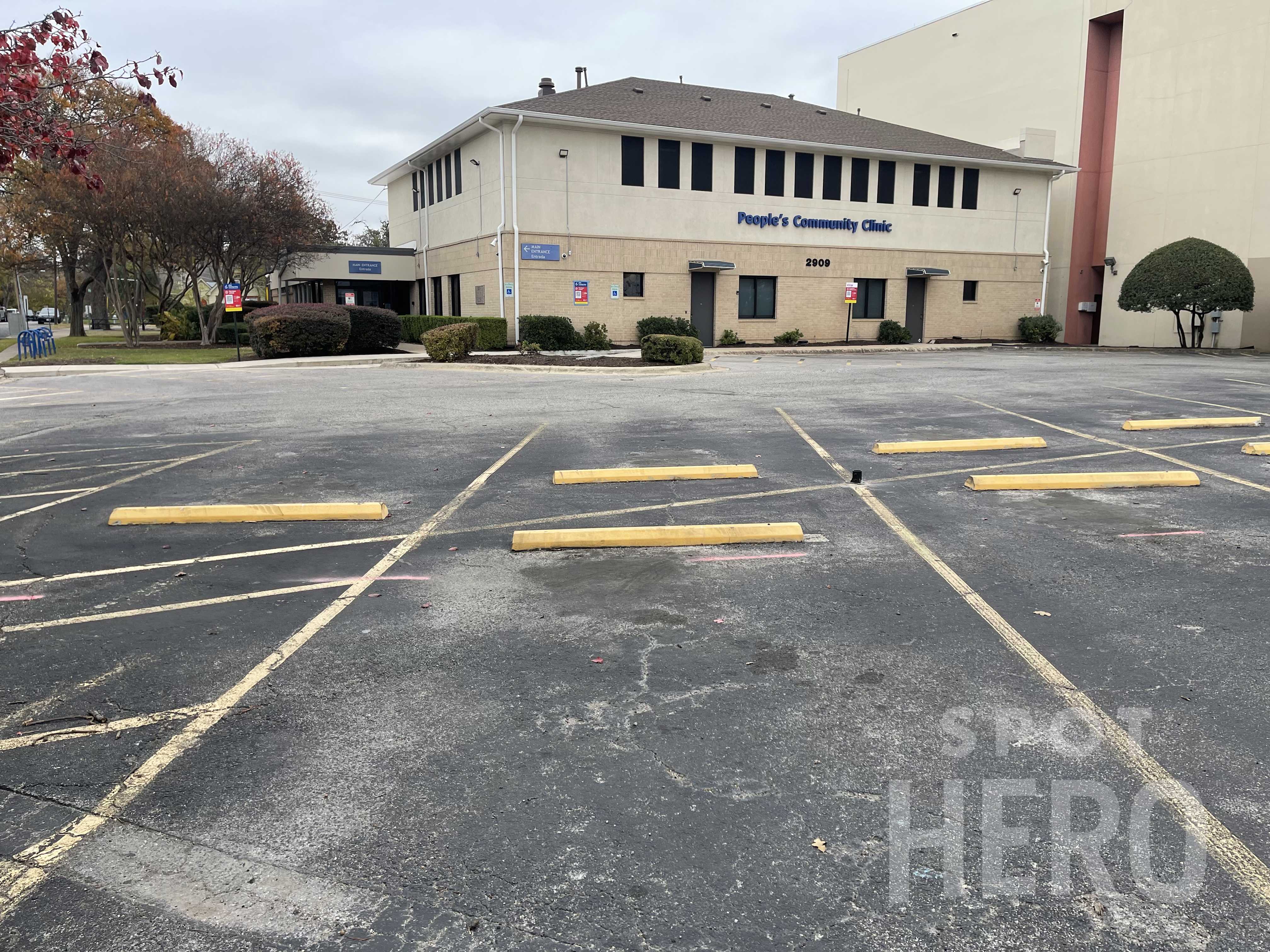 Facility image