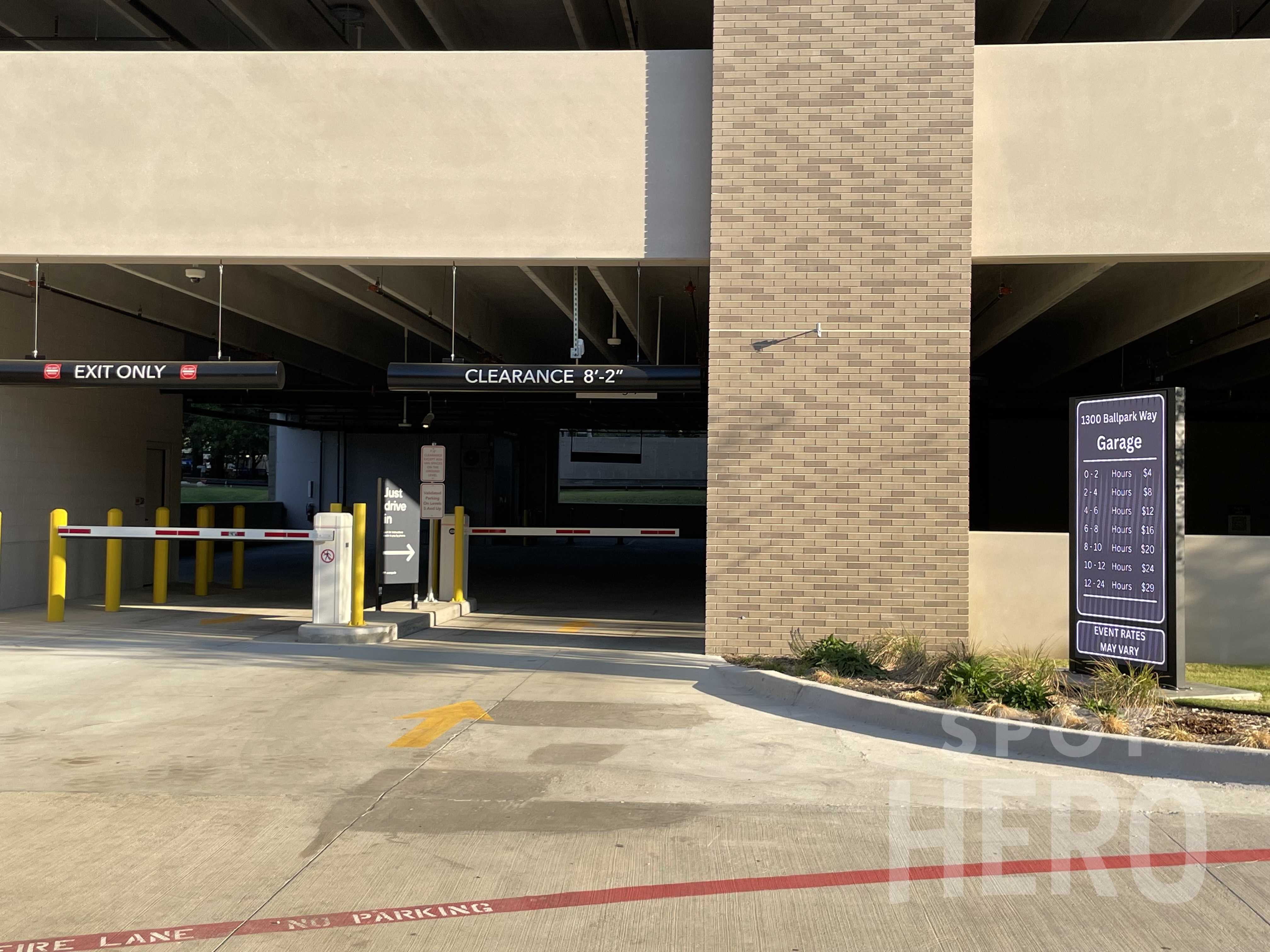Facility image