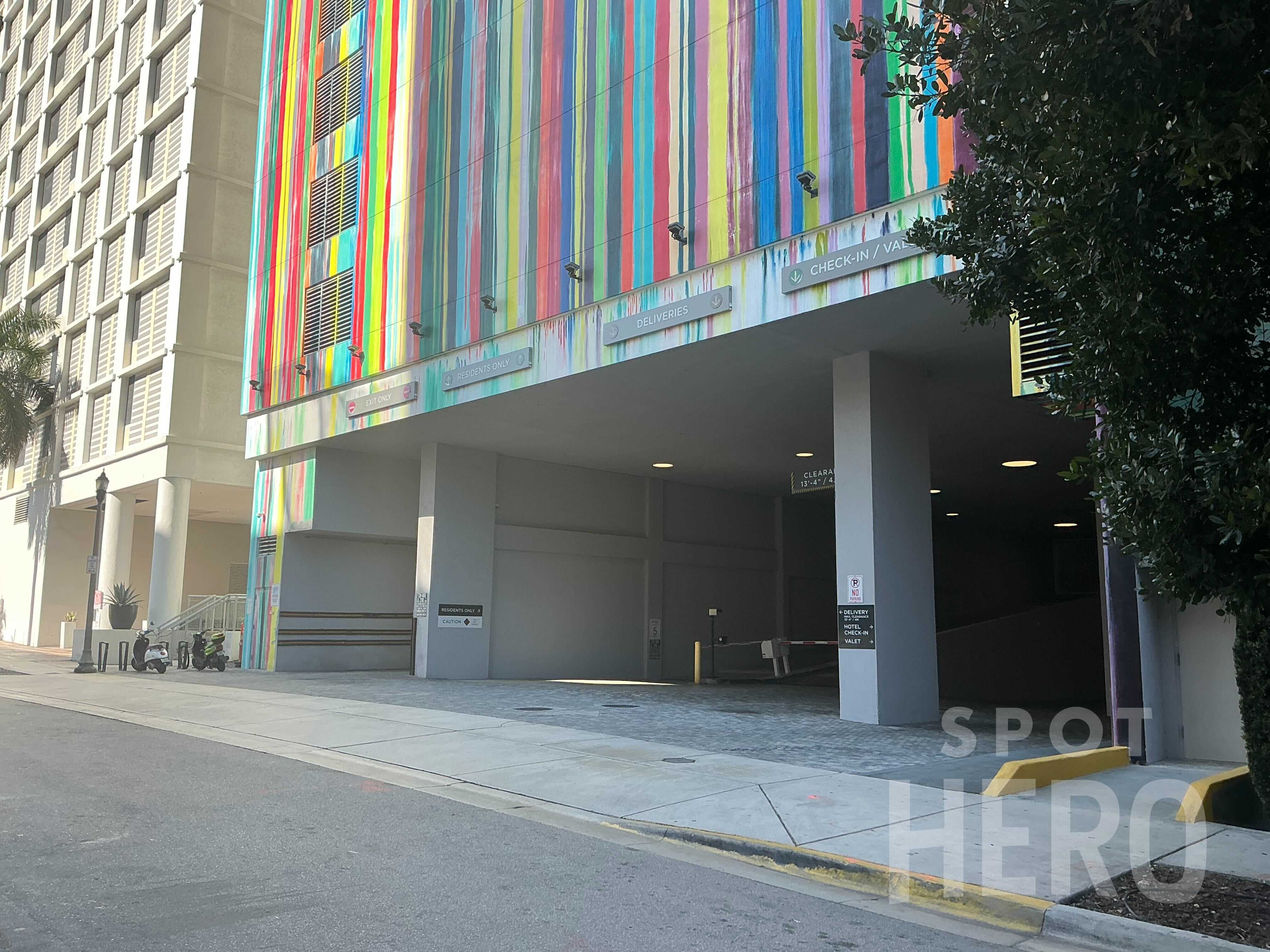 Facility image