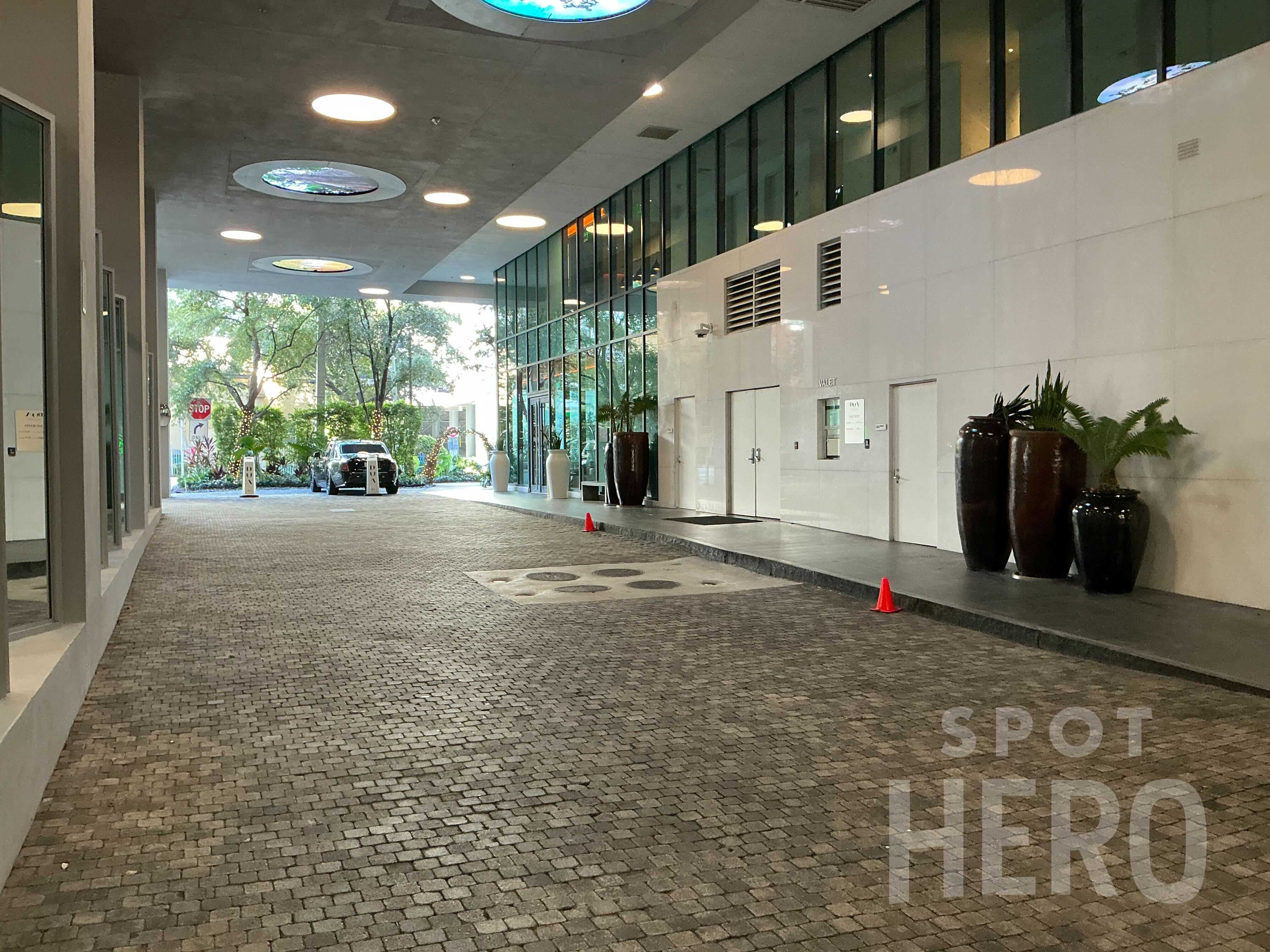 Facility image