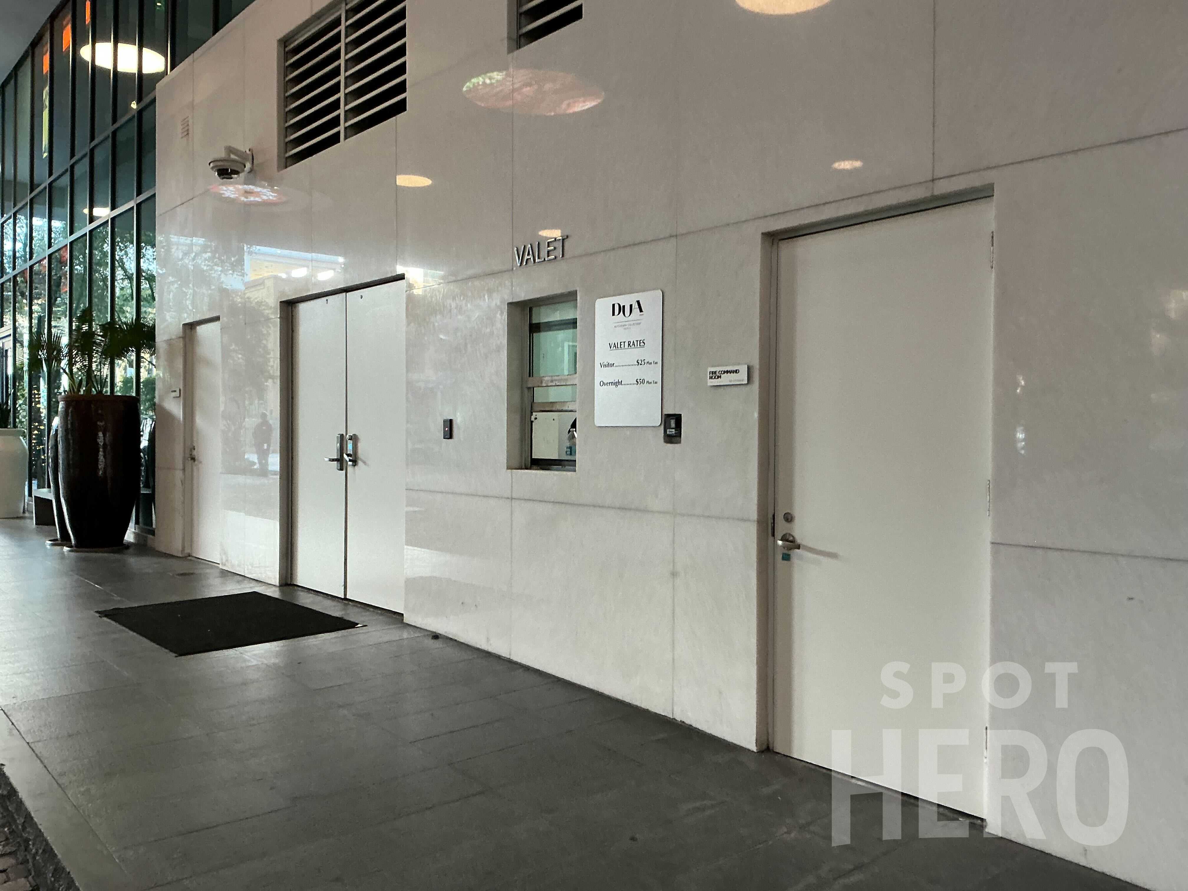 Facility image