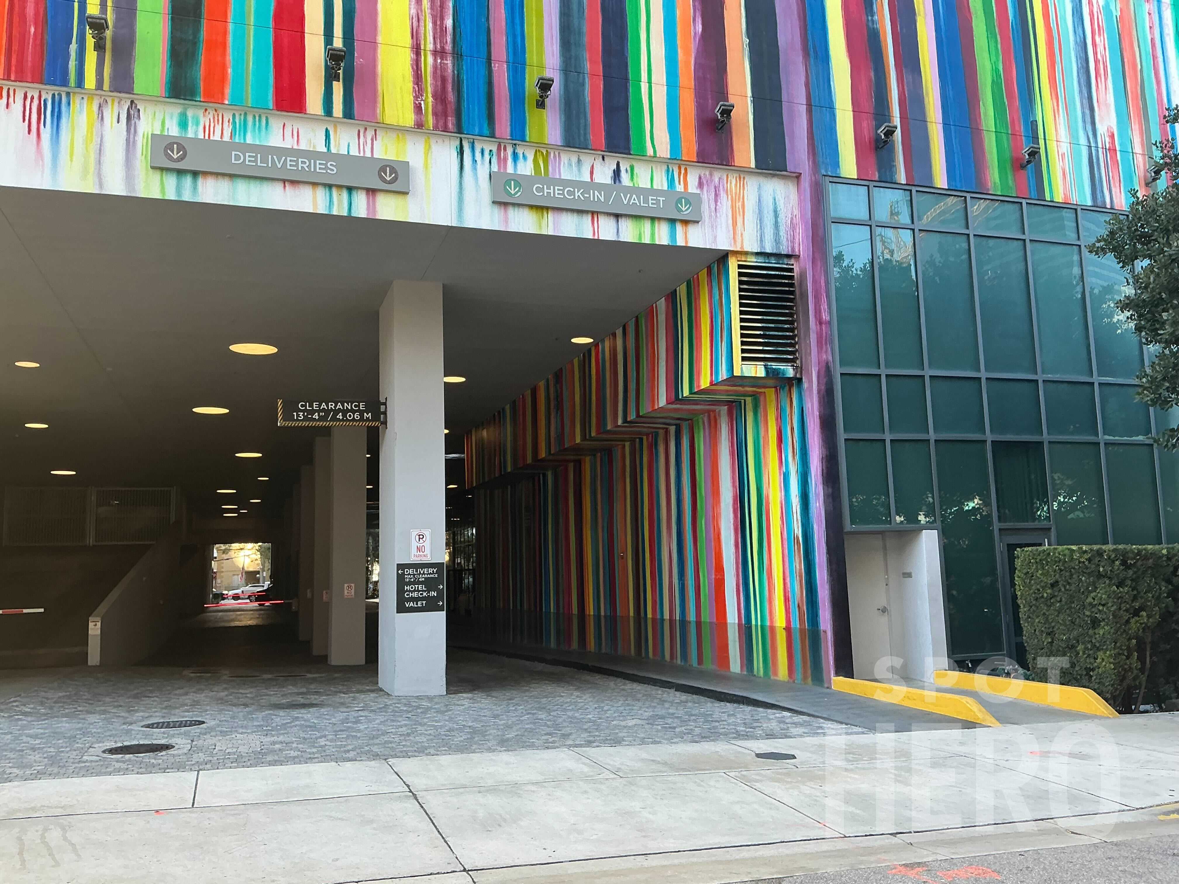 Facility image