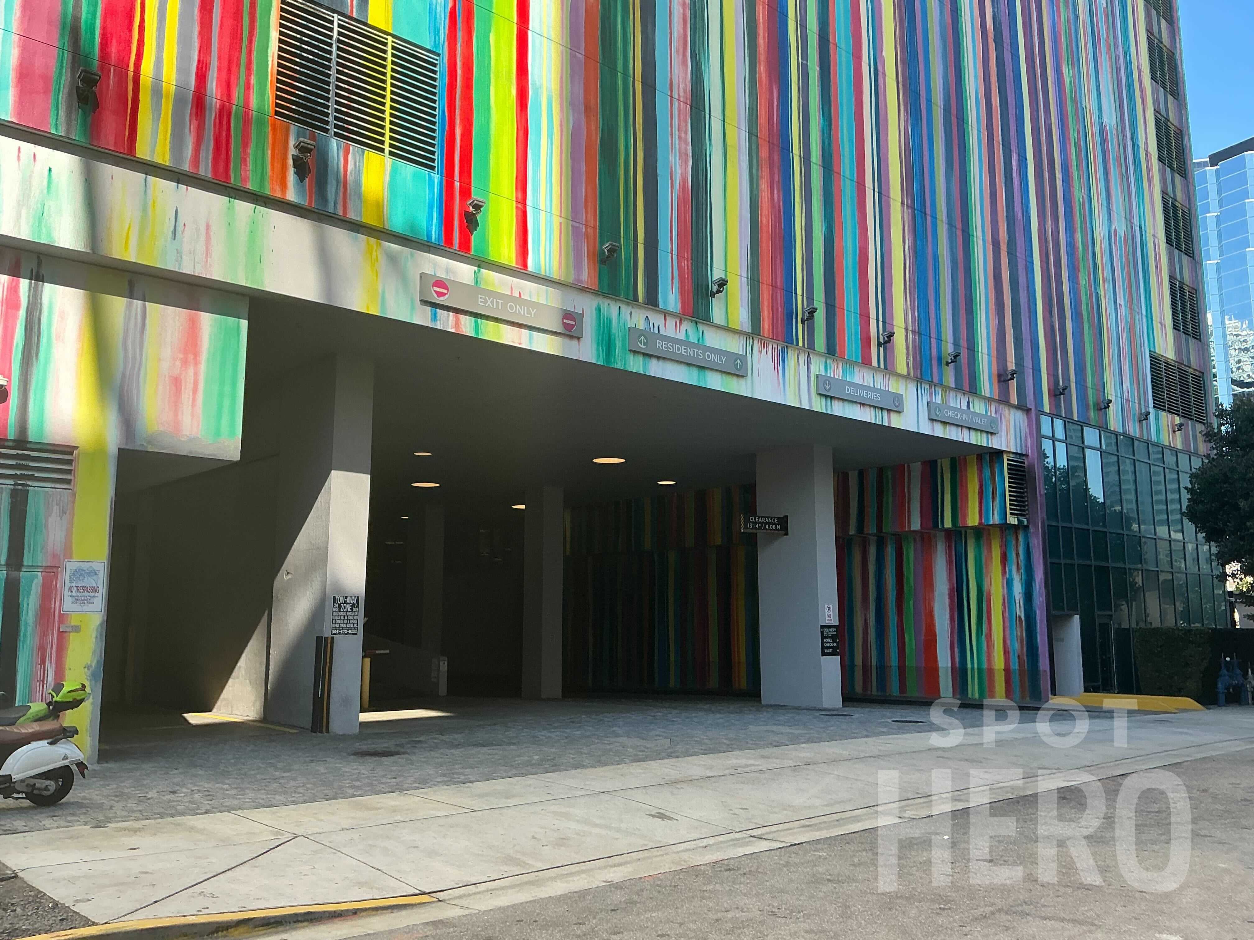 Facility image