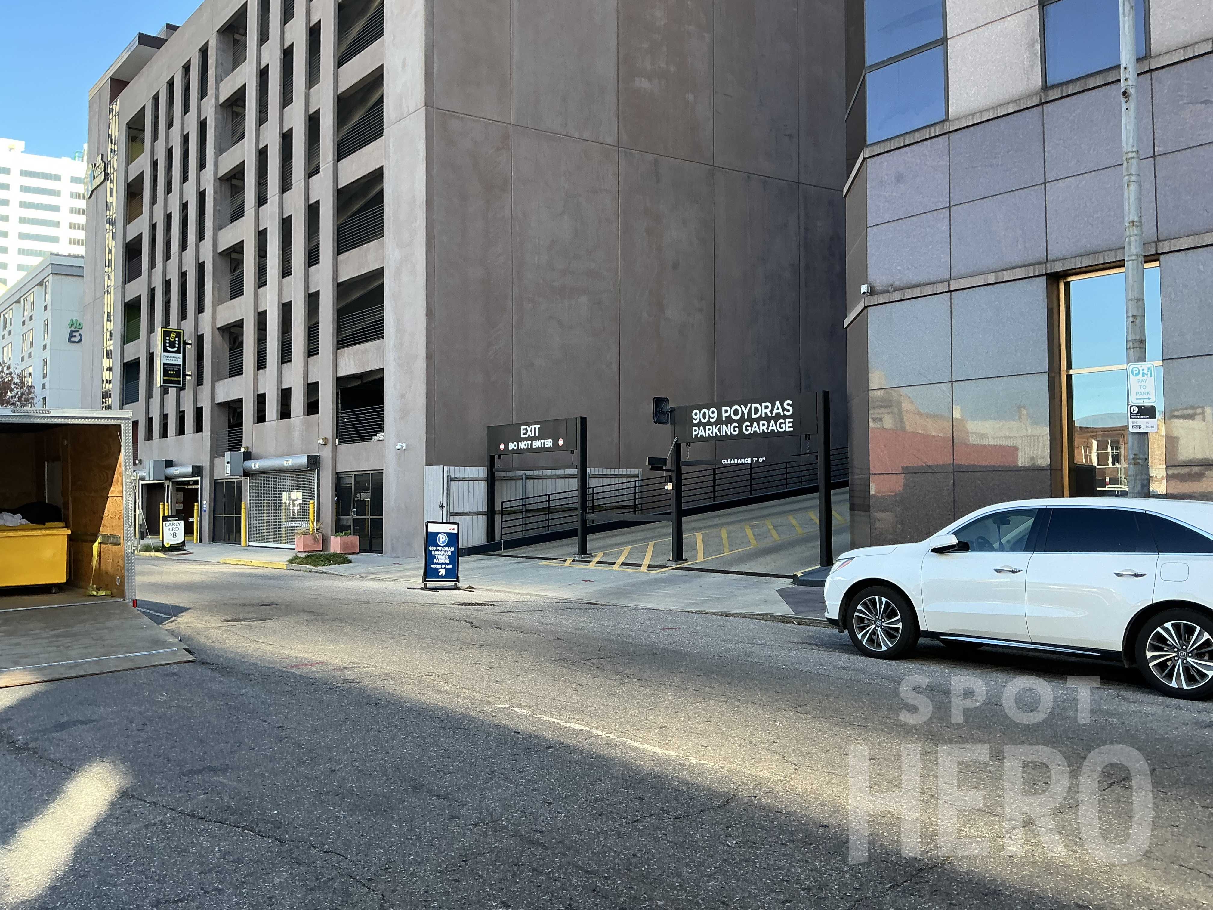Facility image