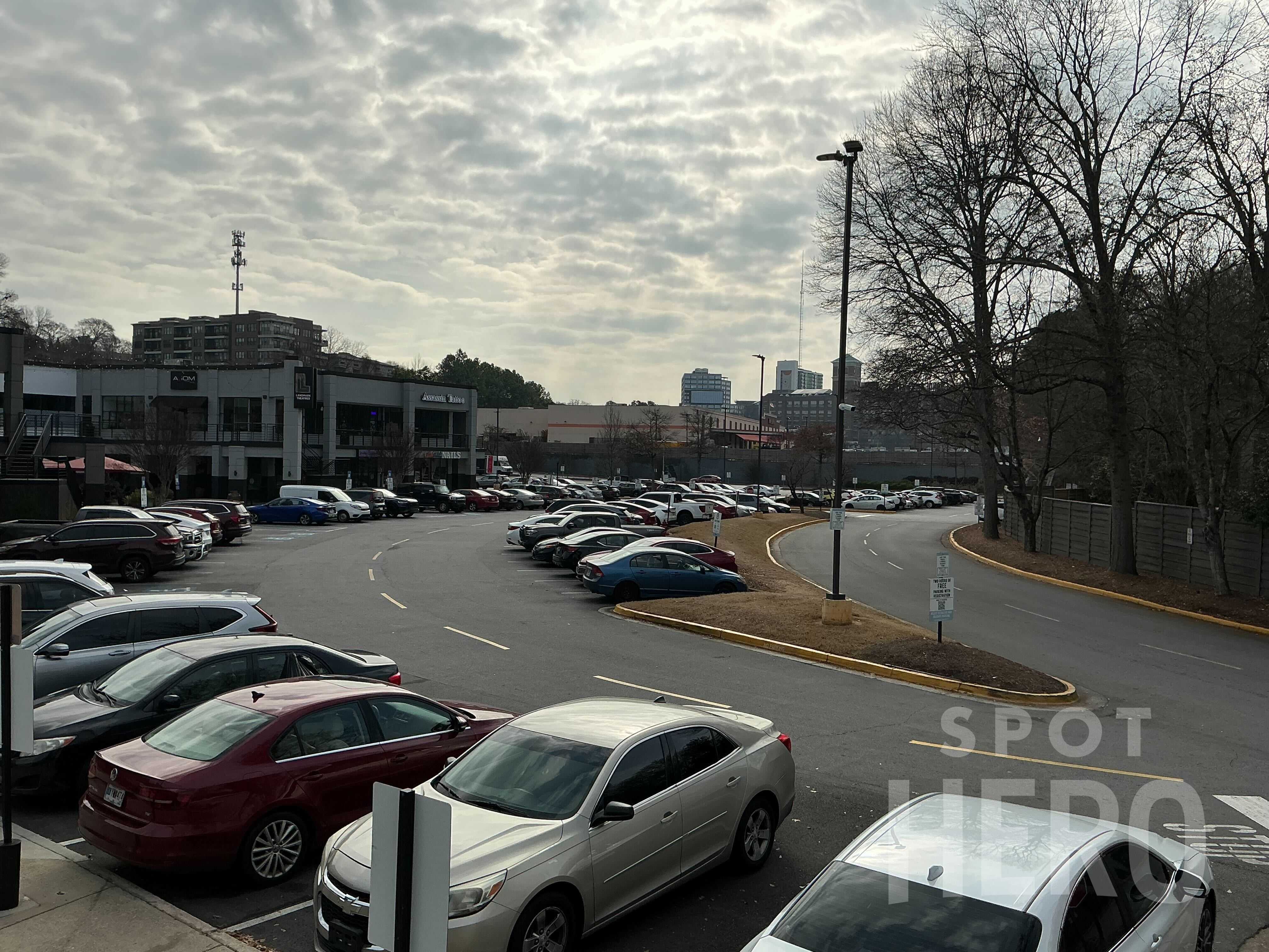 Facility image