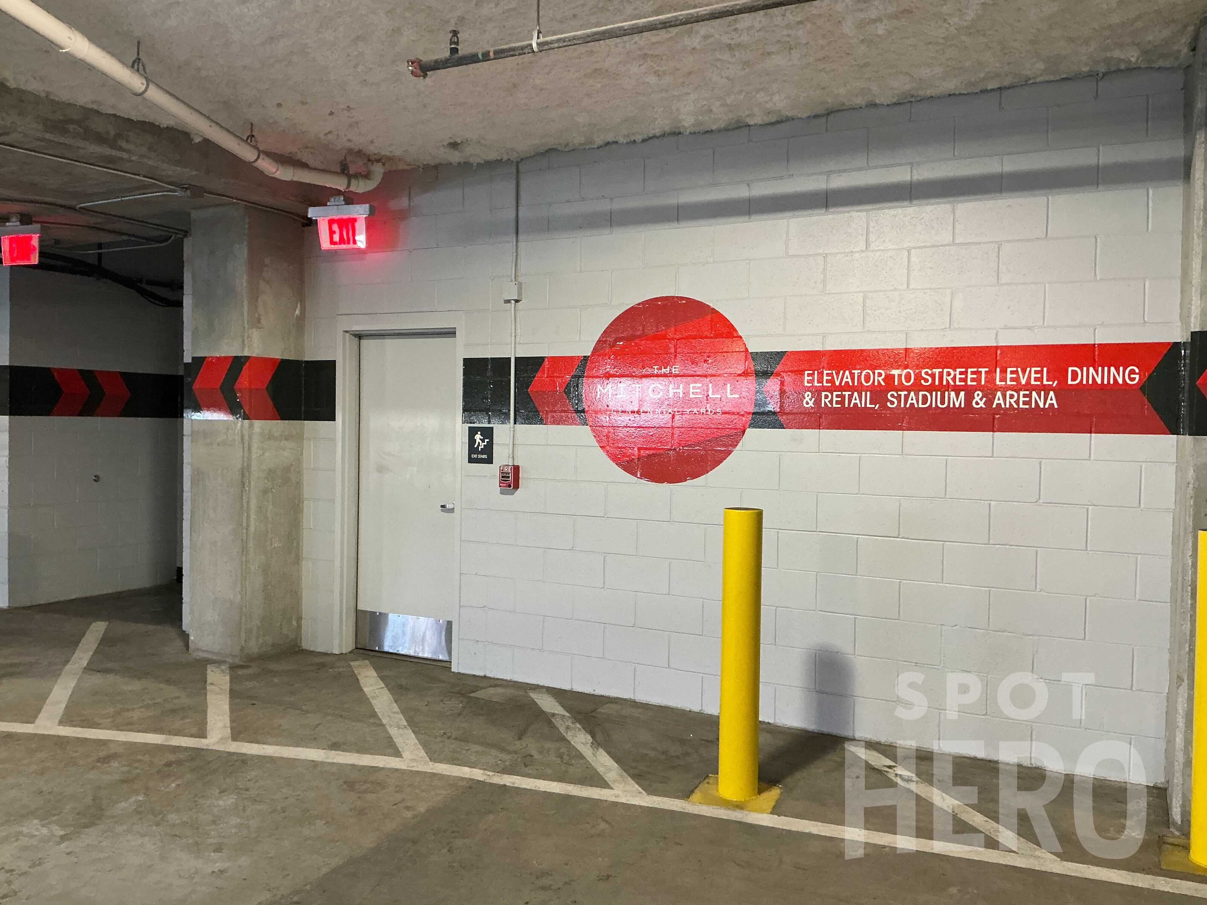 Facility image