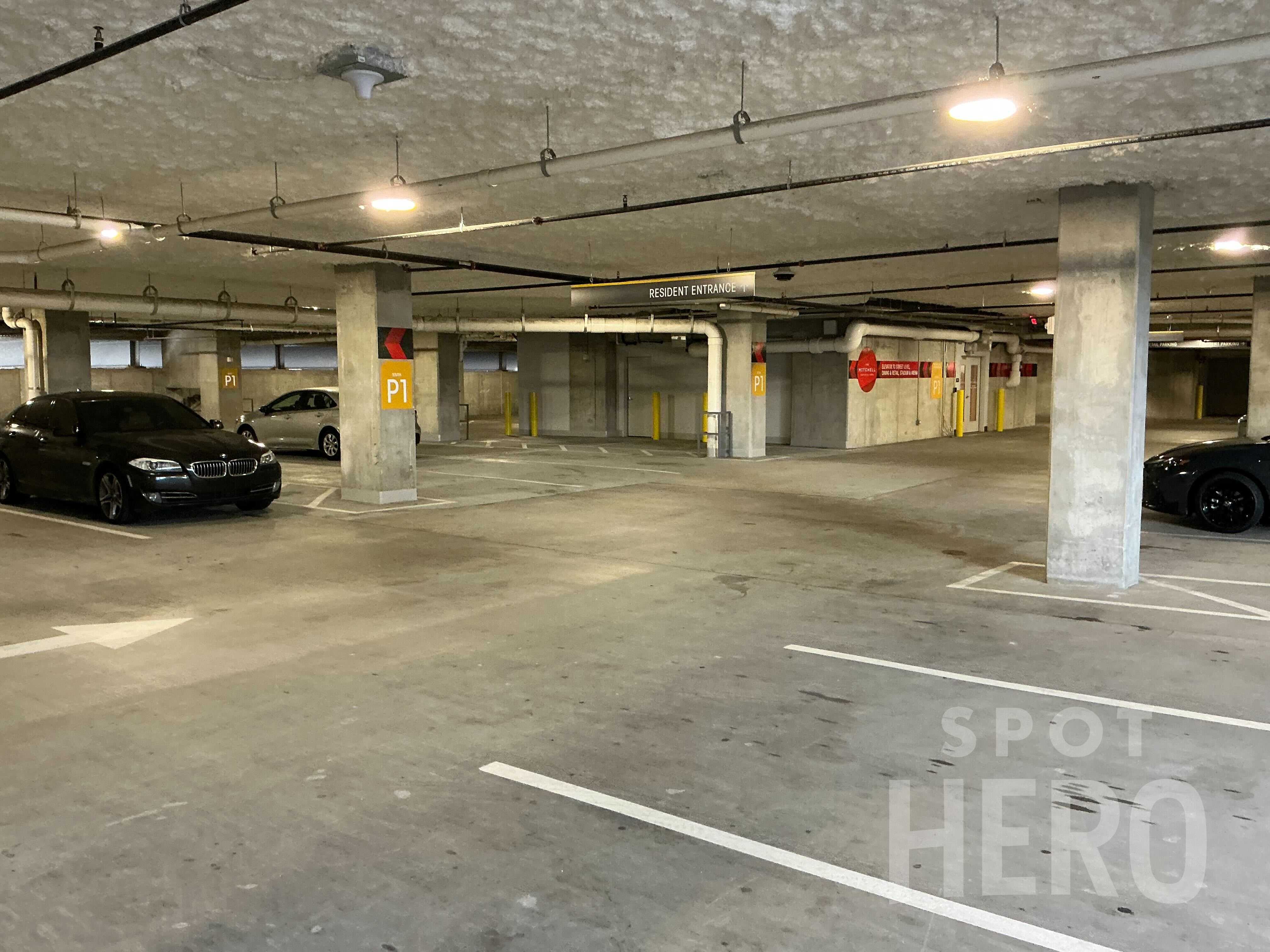 Facility image