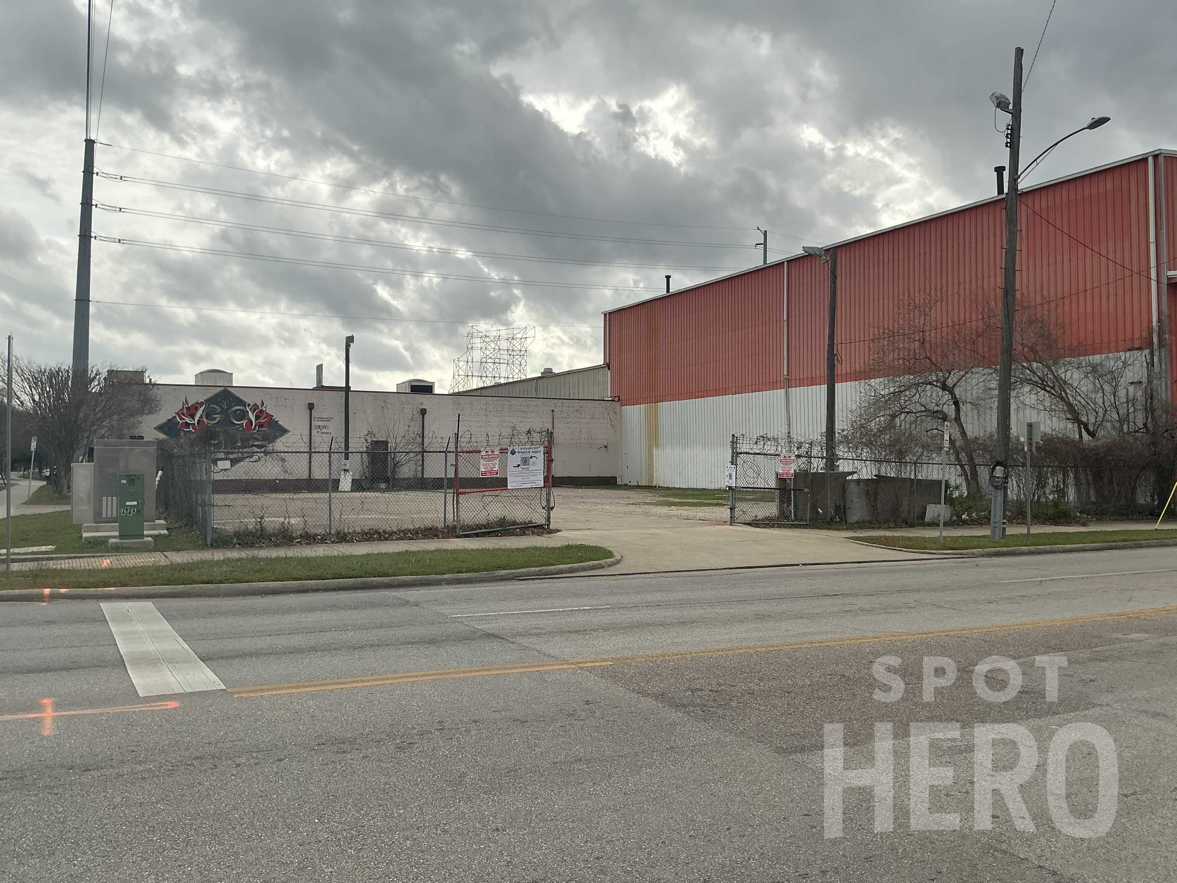 Facility image