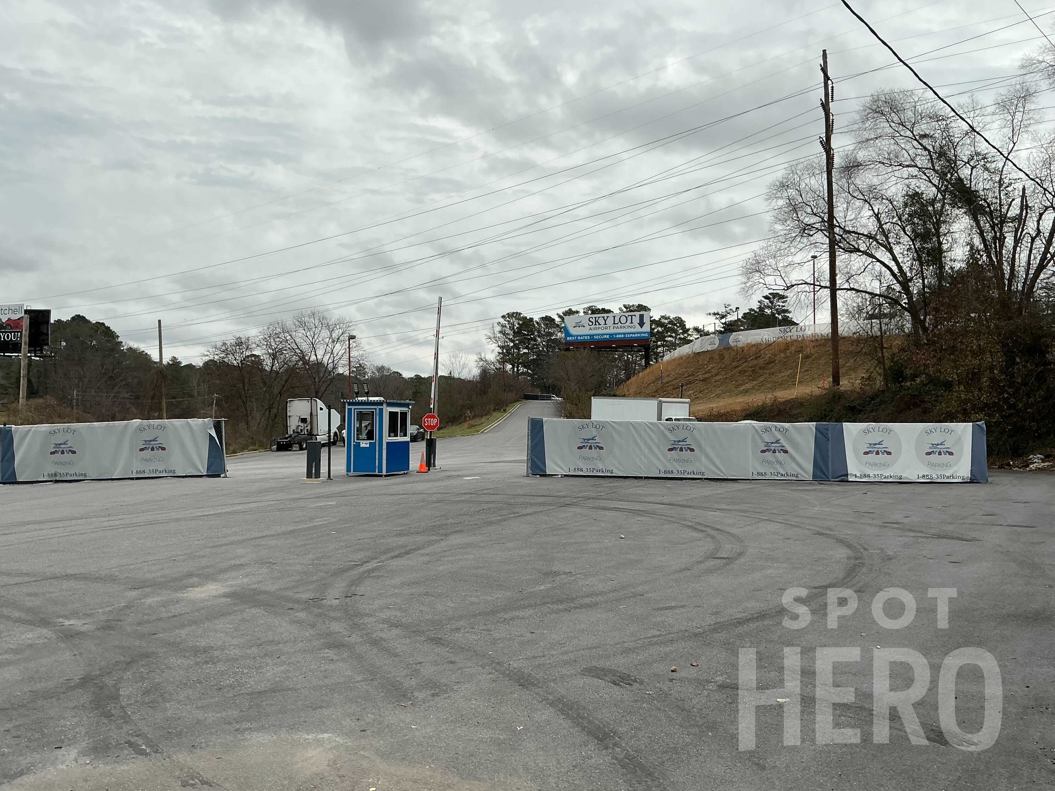 Facility image