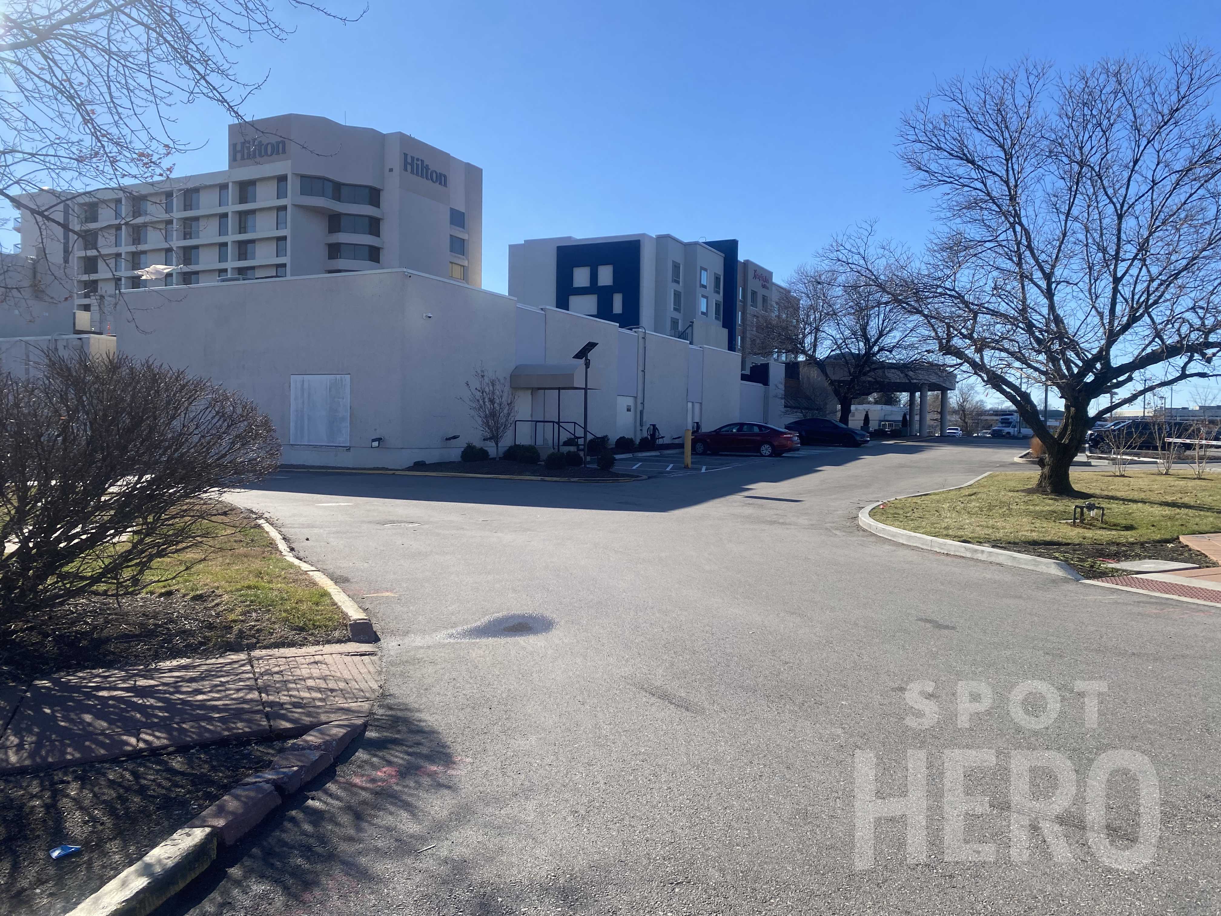 Facility image