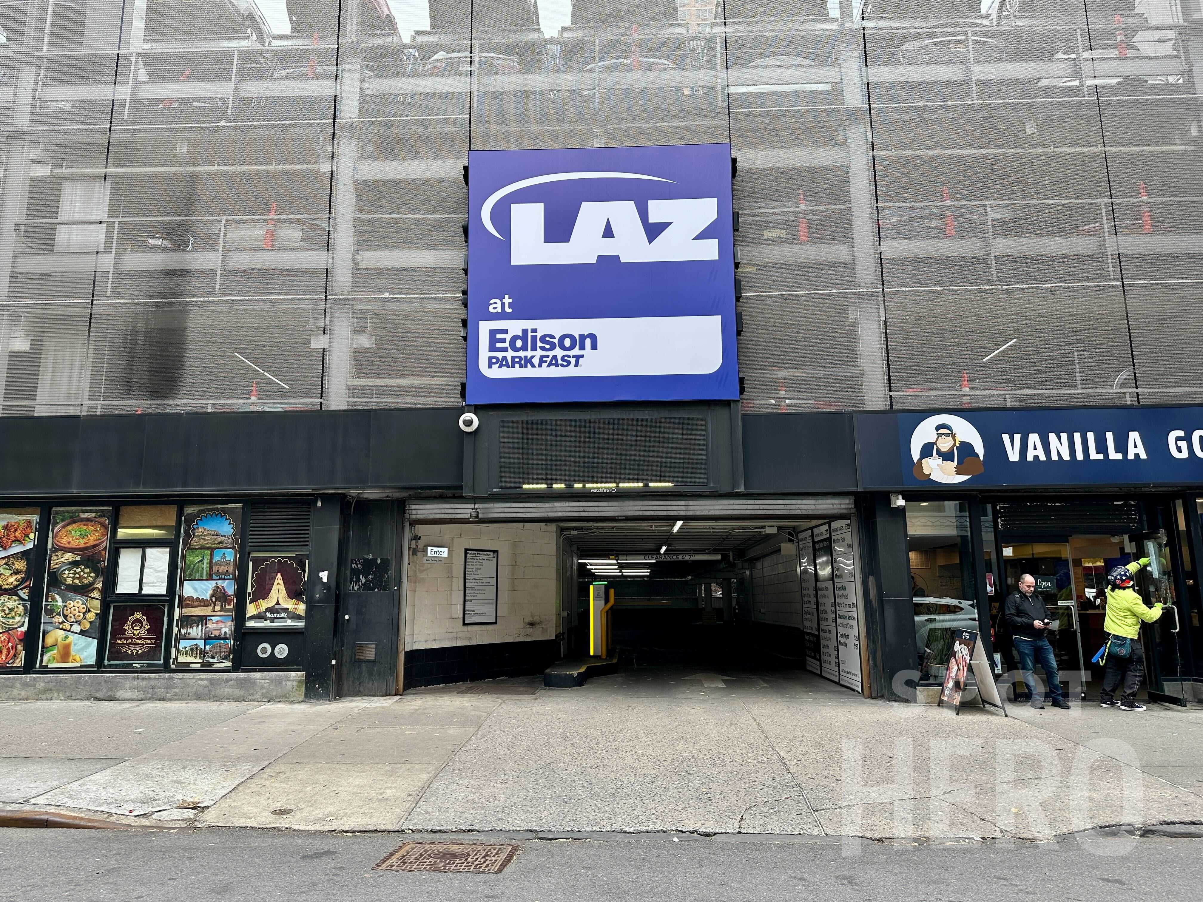 Facility image