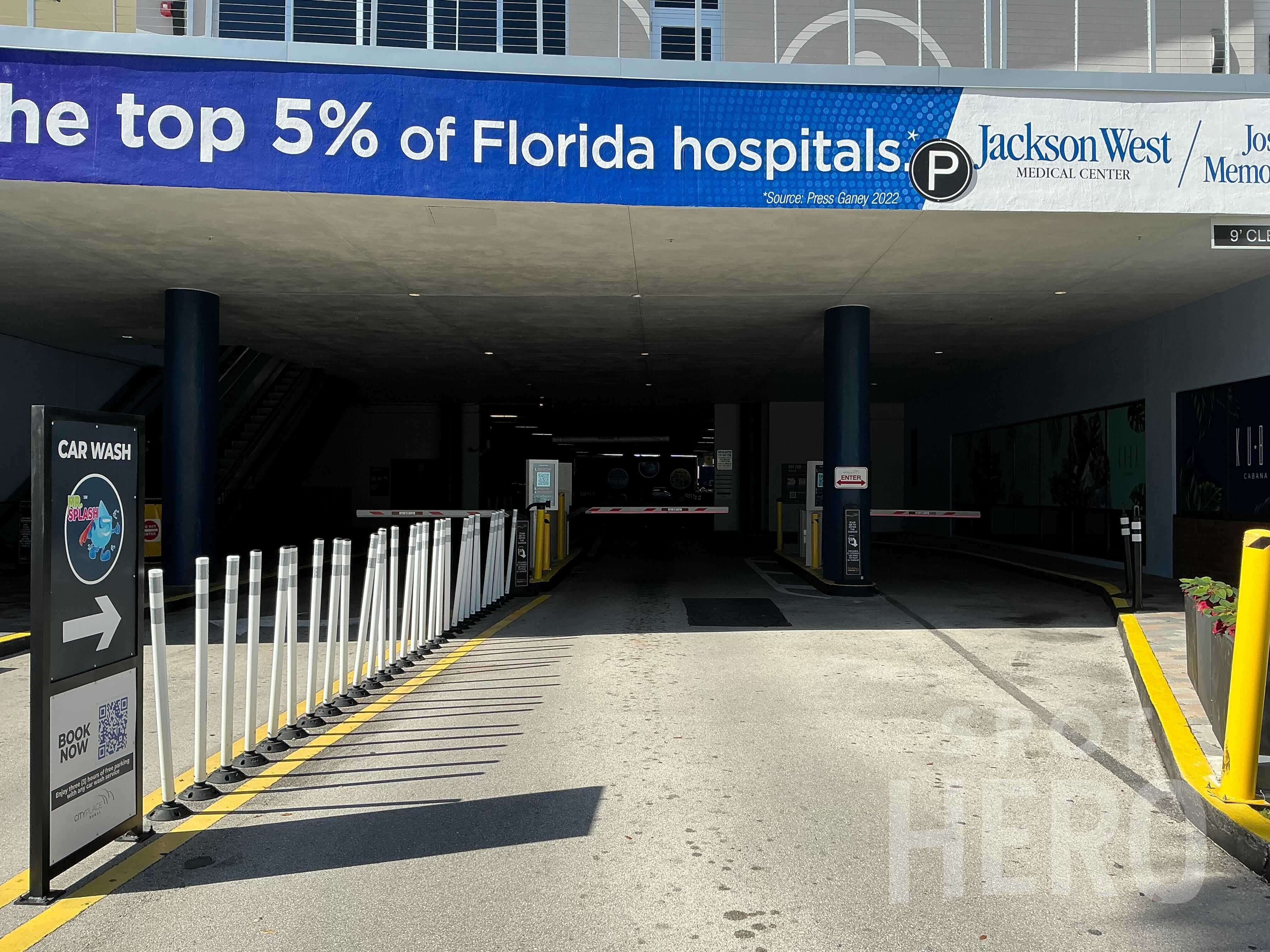 Facility image