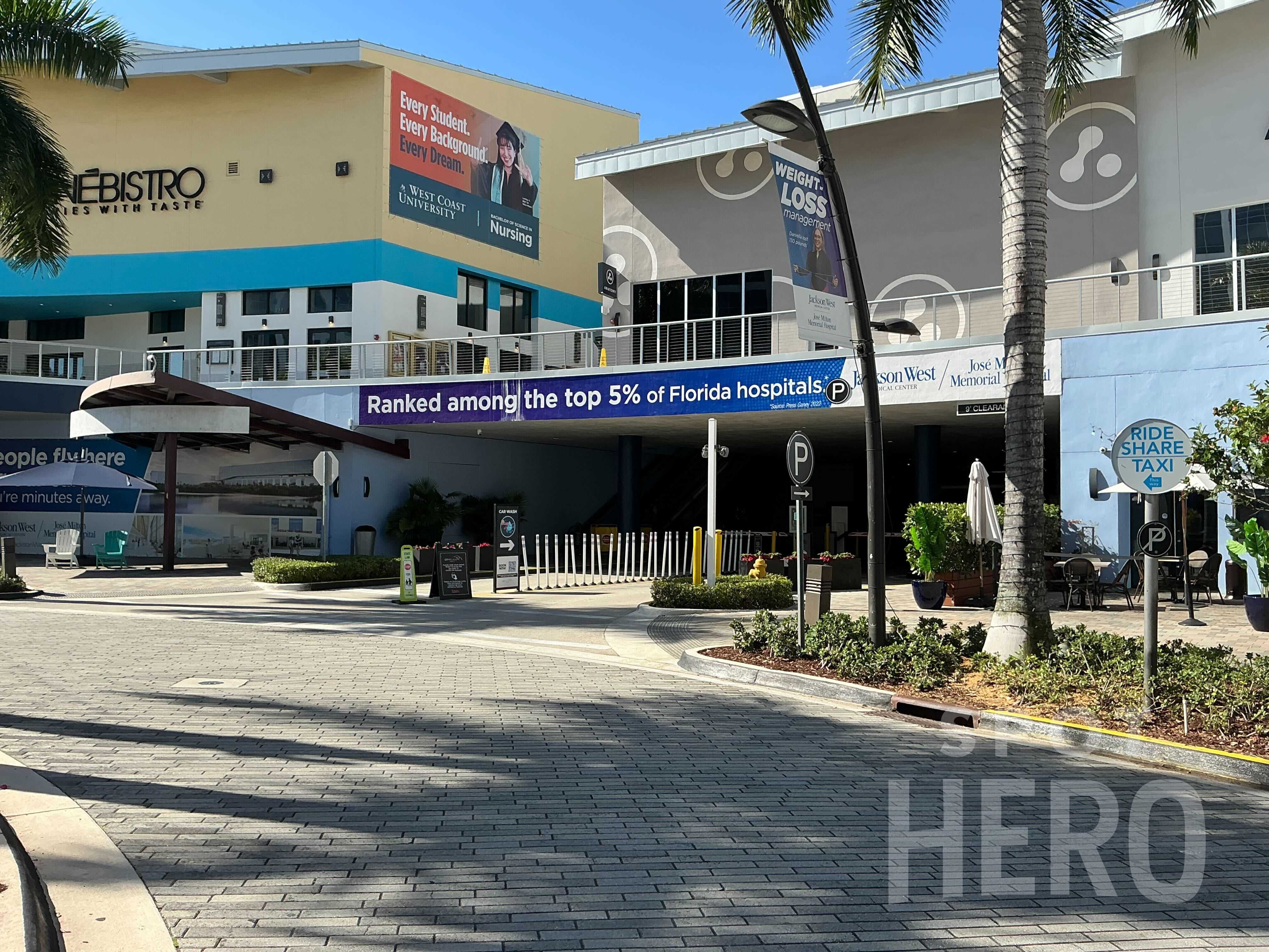 Facility image