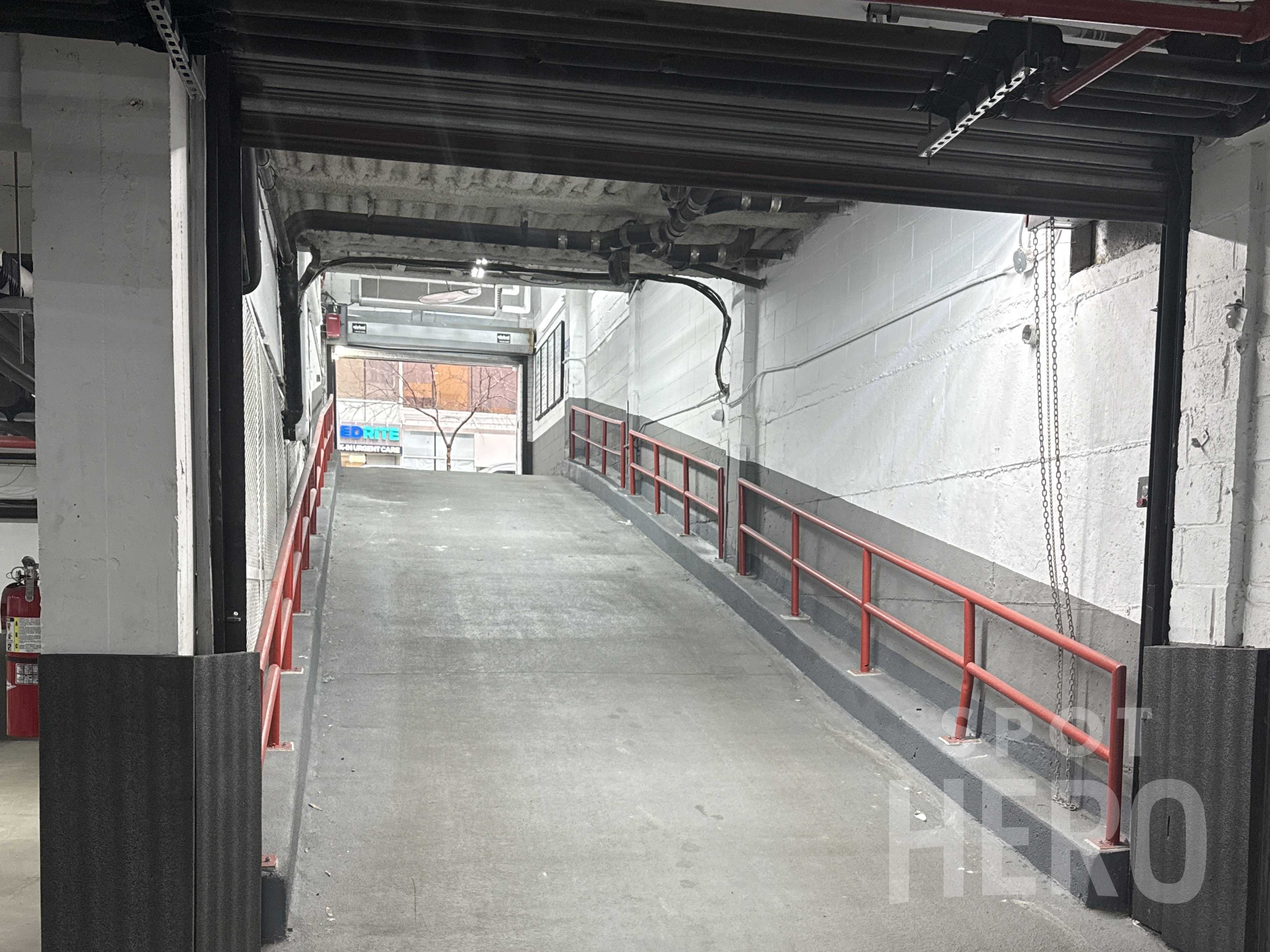 Facility image