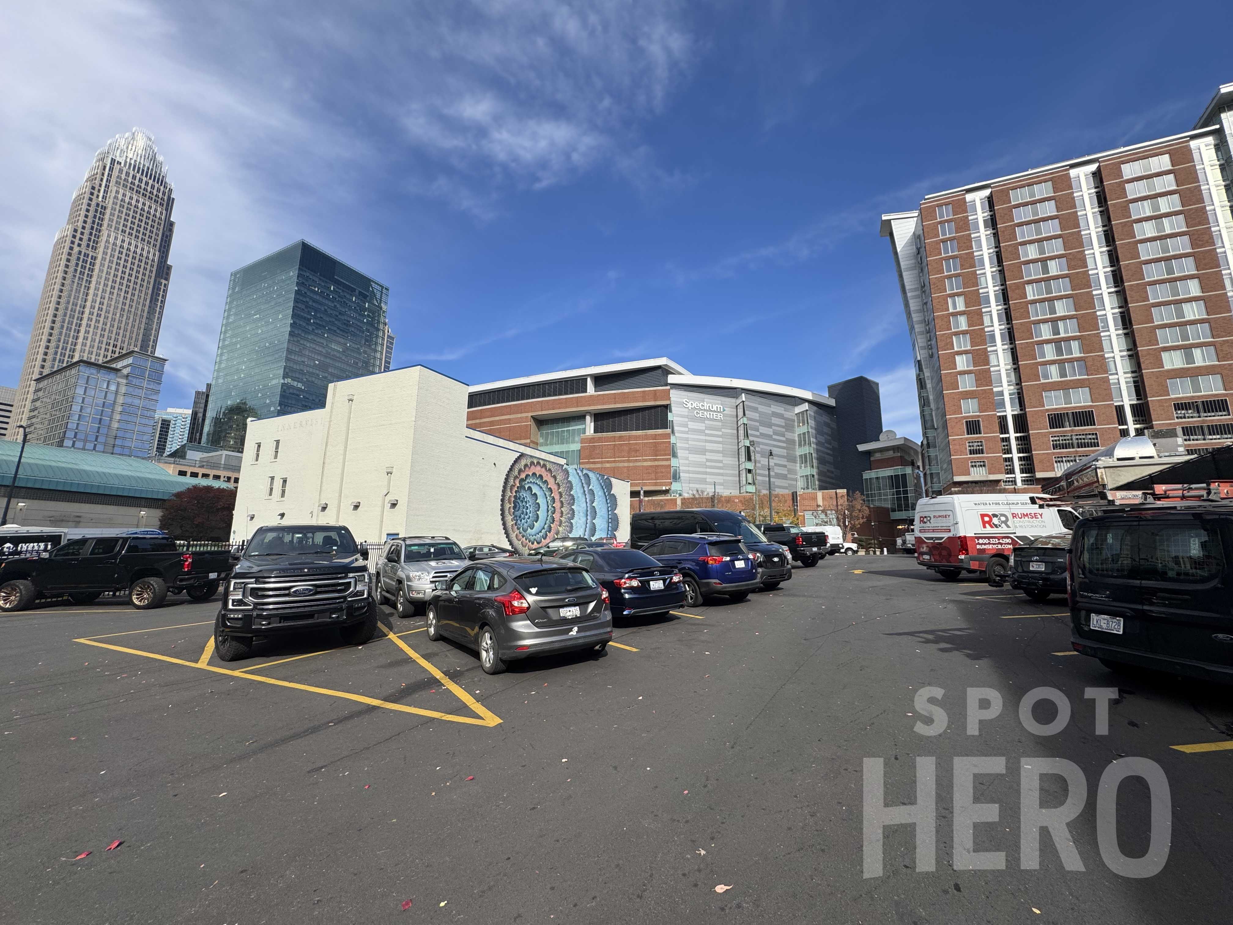 Facility image