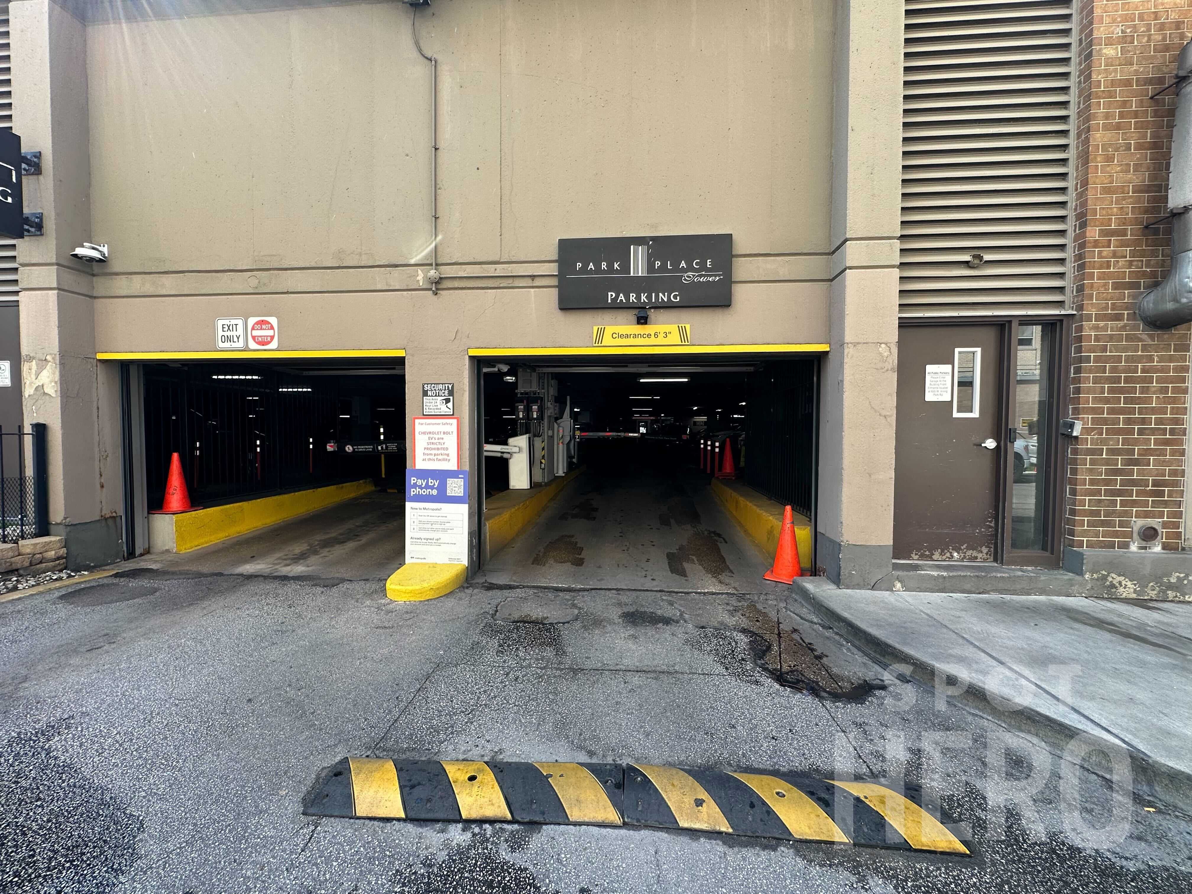 Facility image