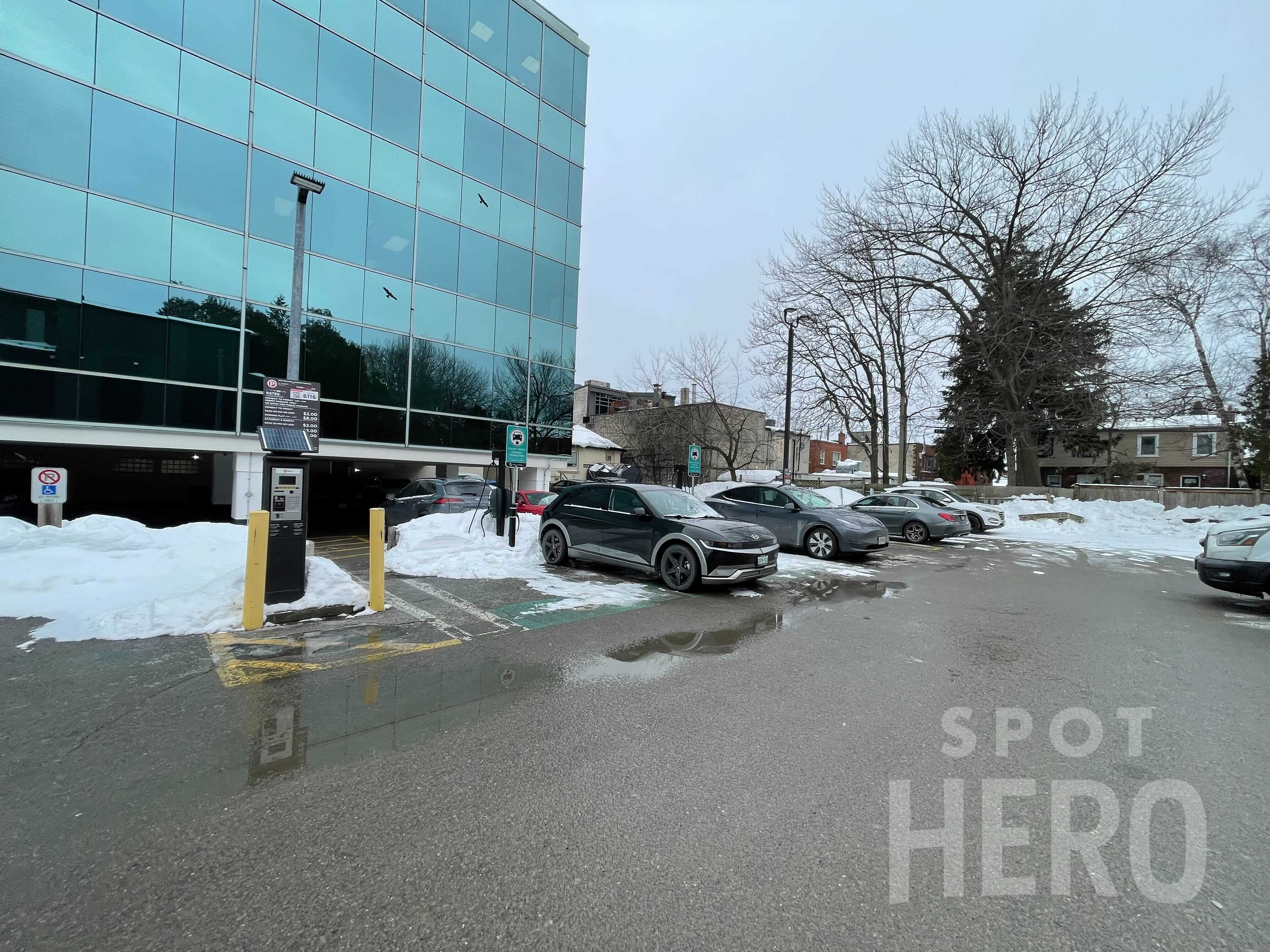 Facility image