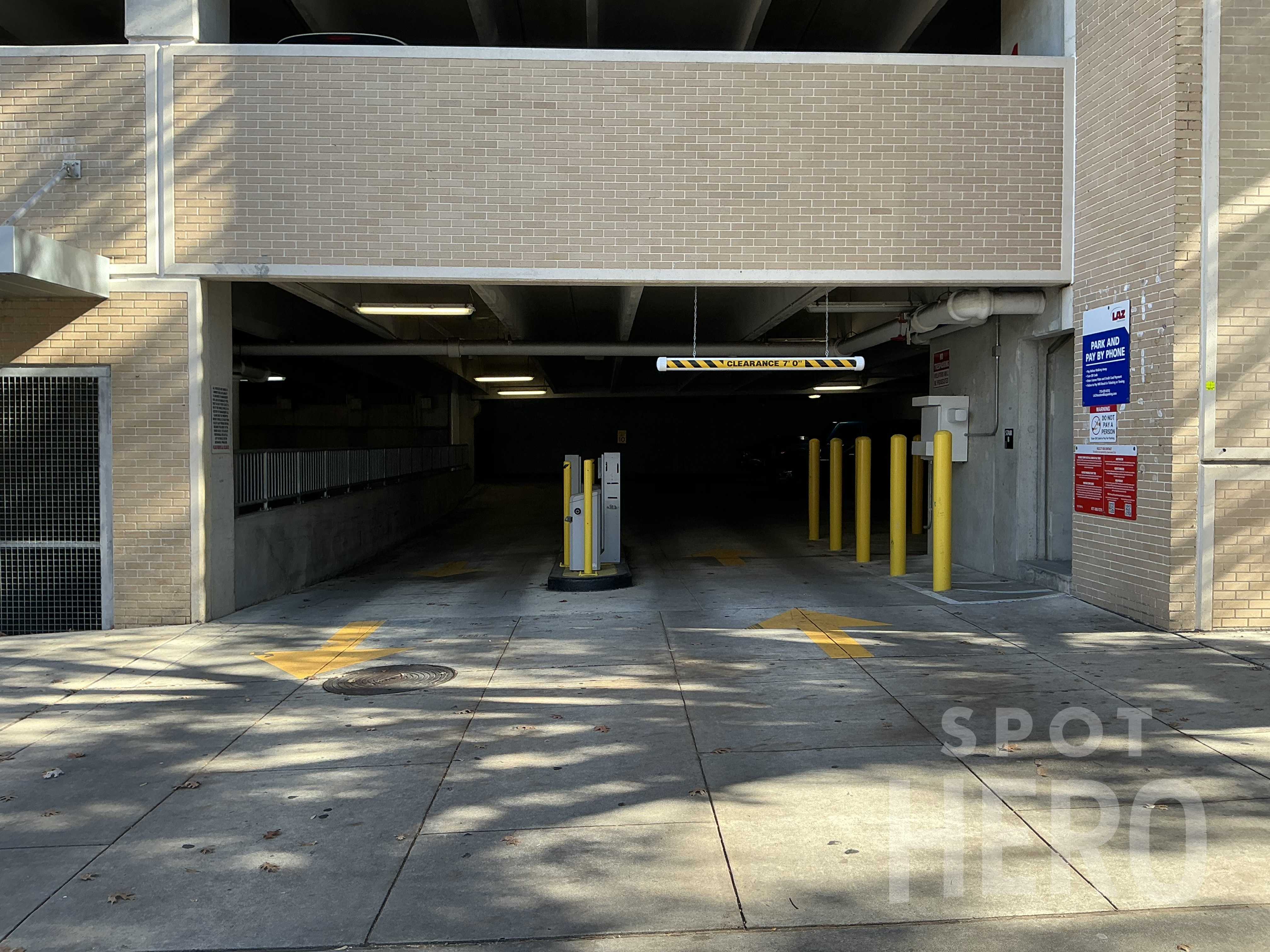Facility image