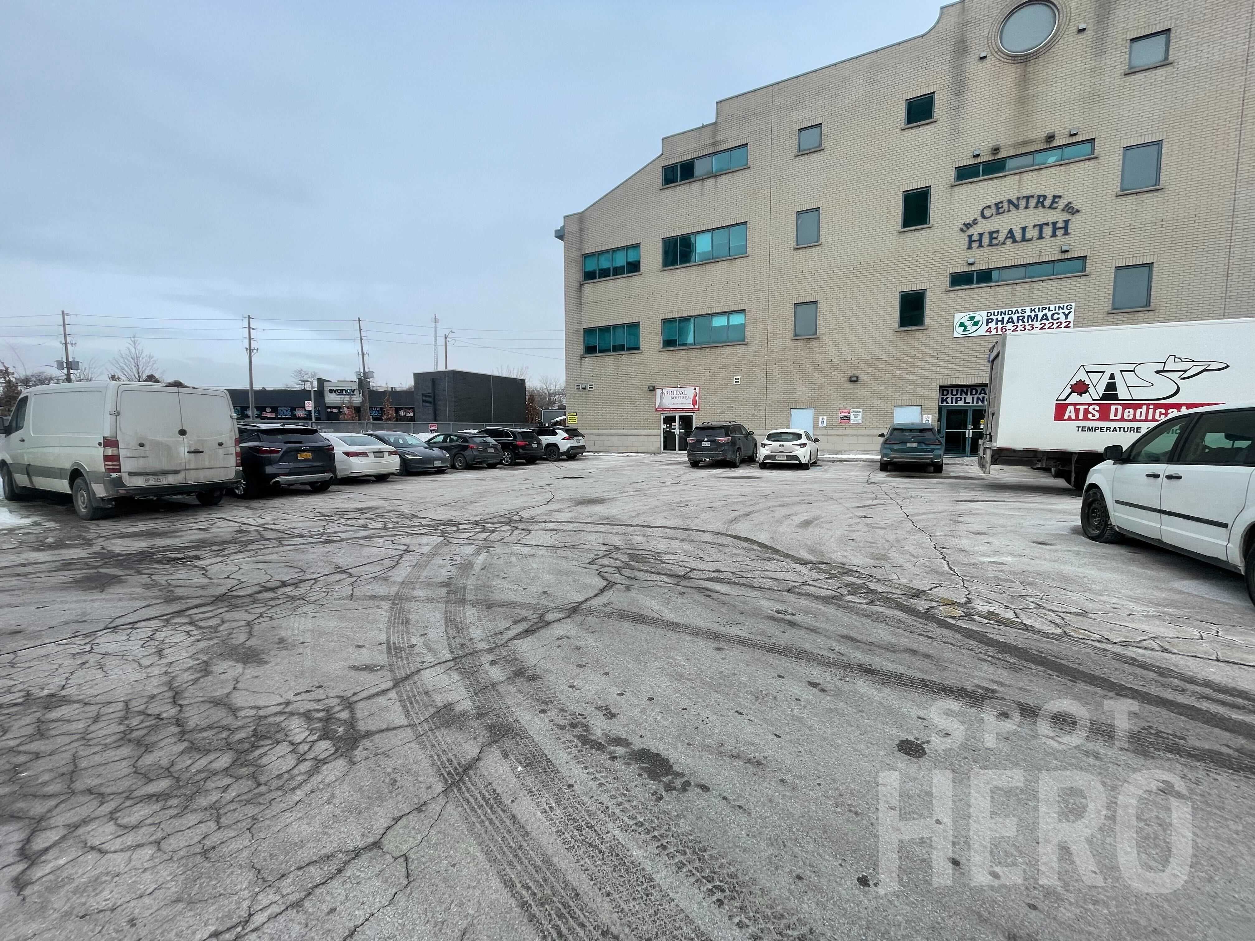 Facility image
