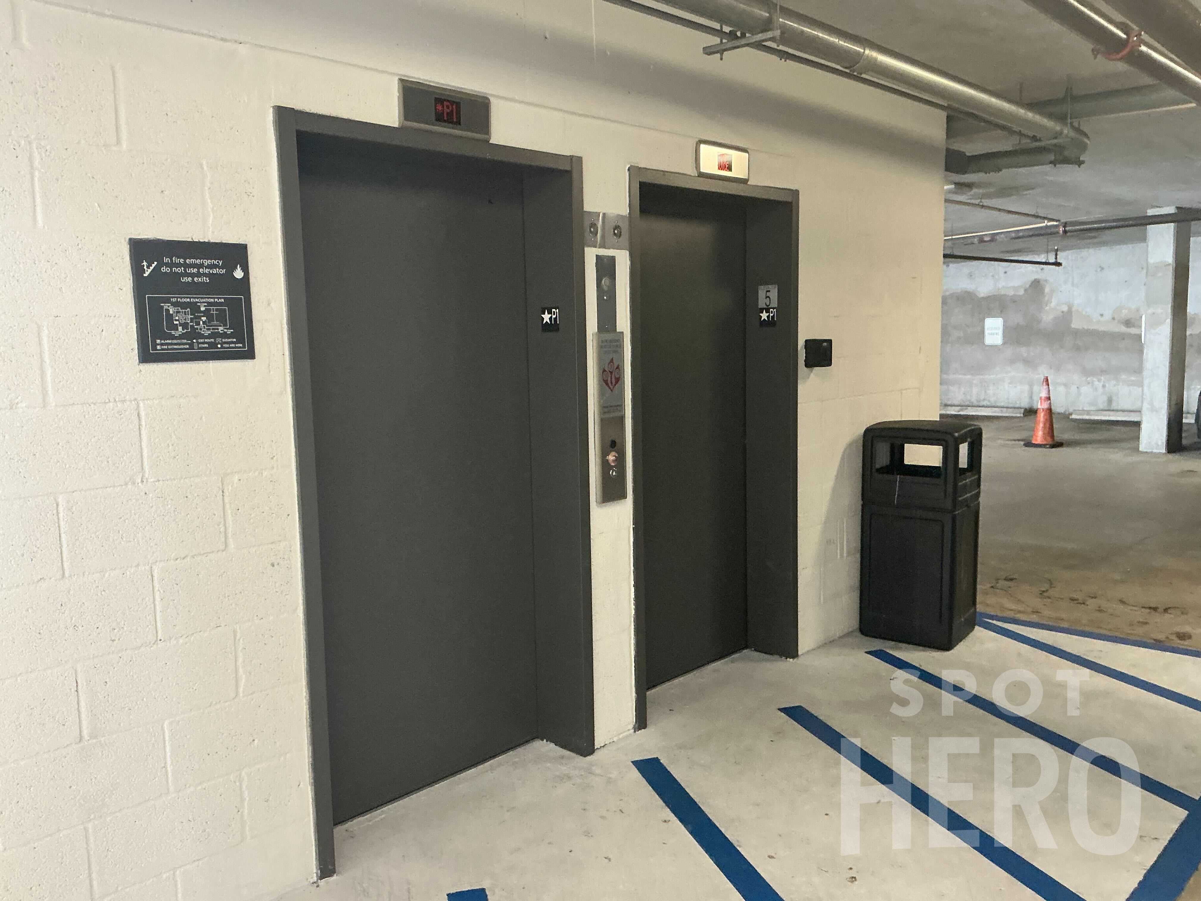 Facility image