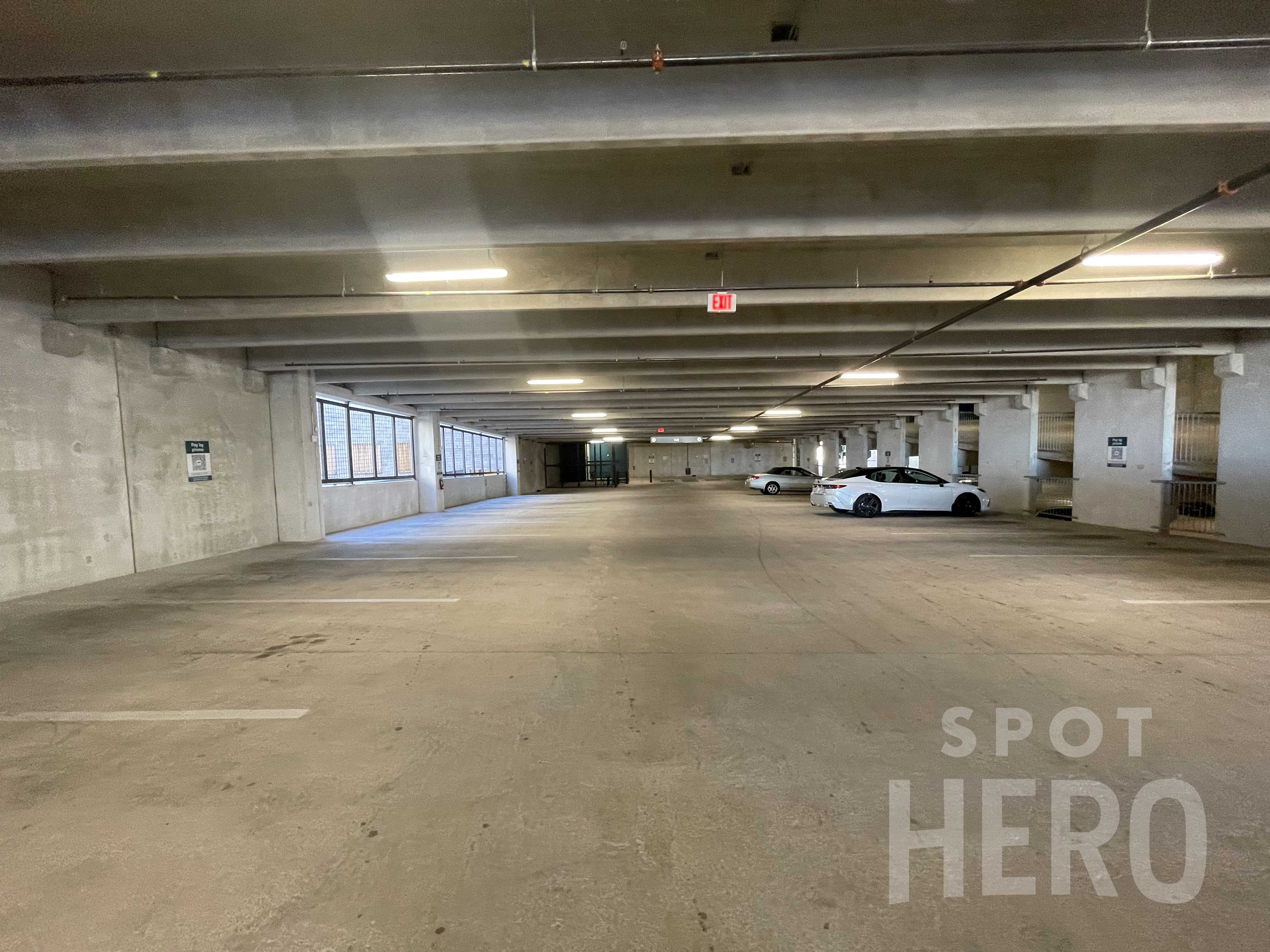 Facility image