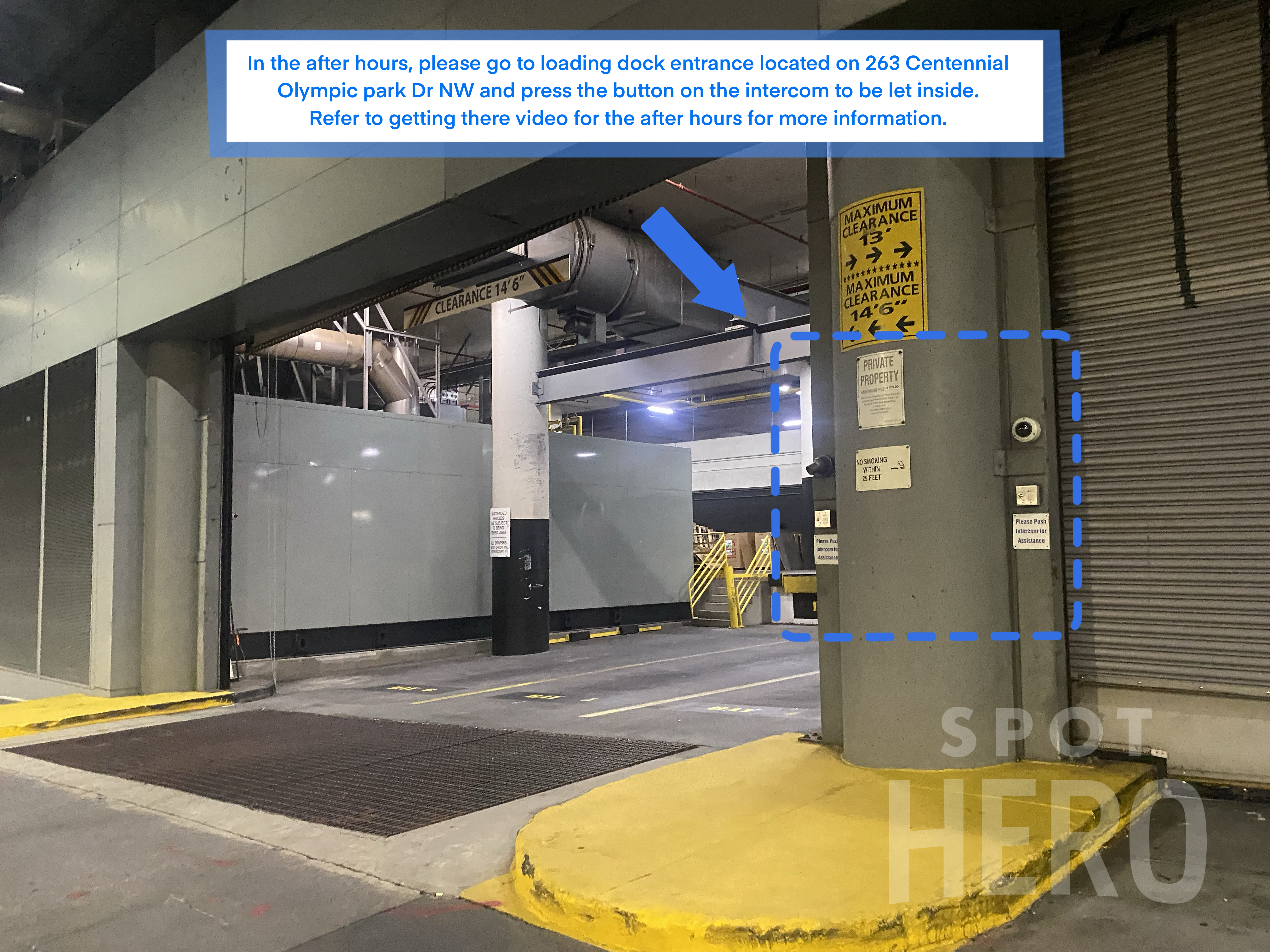 Facility image