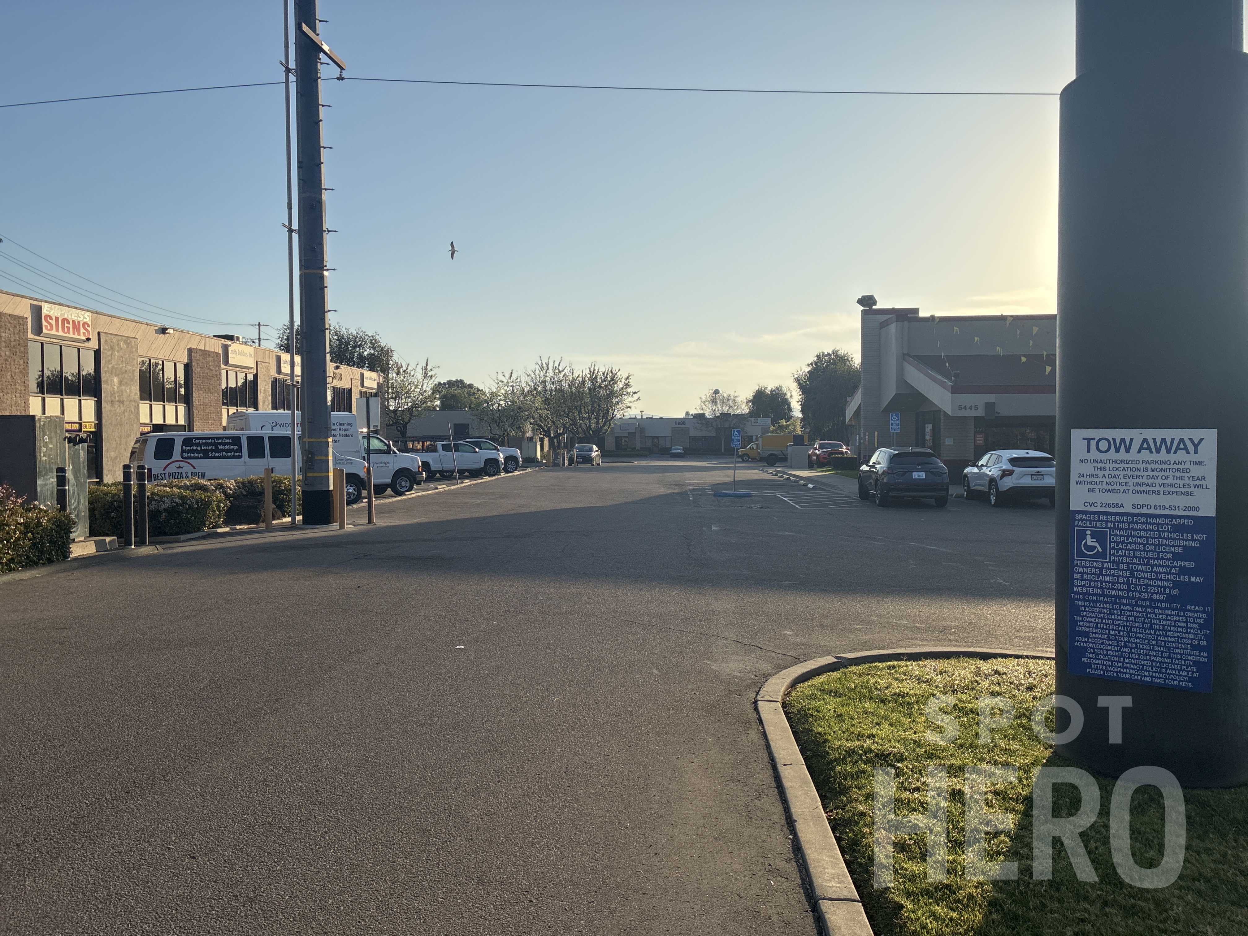 Facility image
