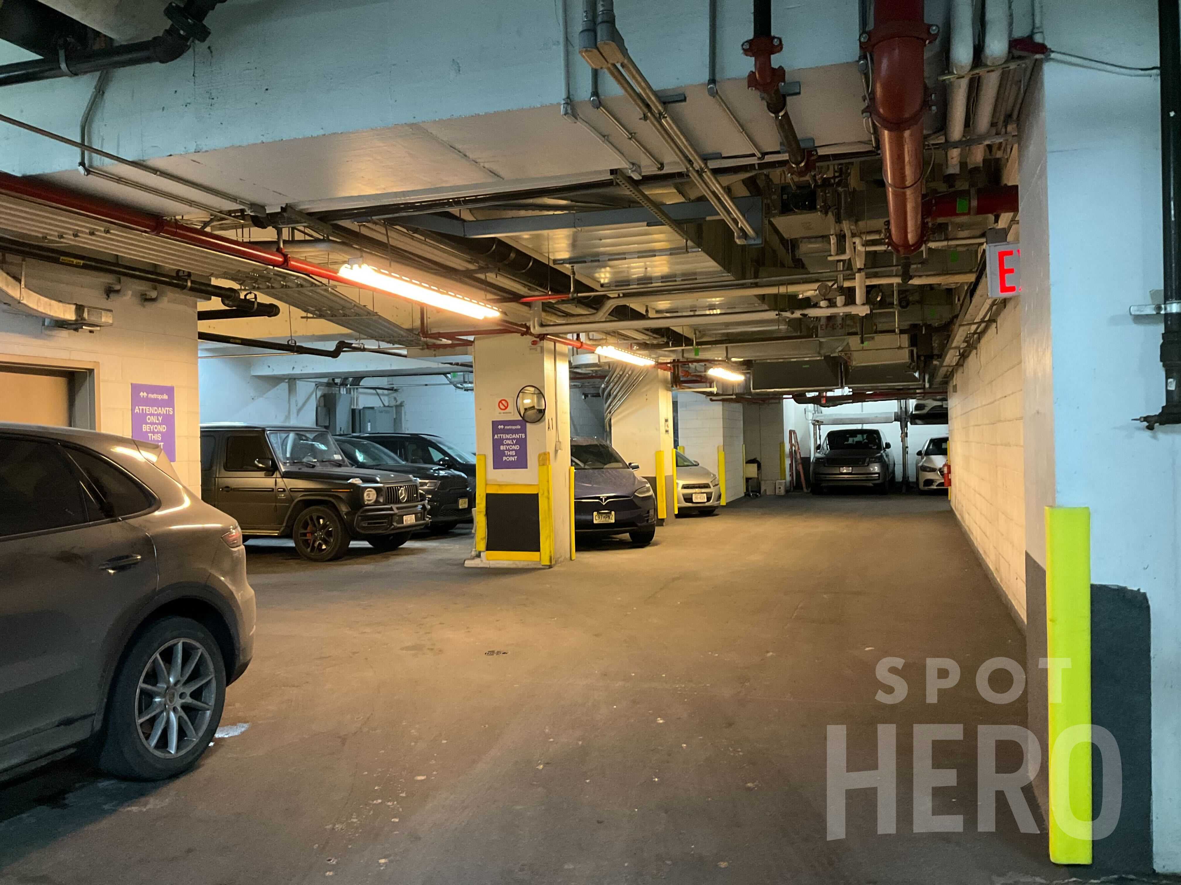 Facility image