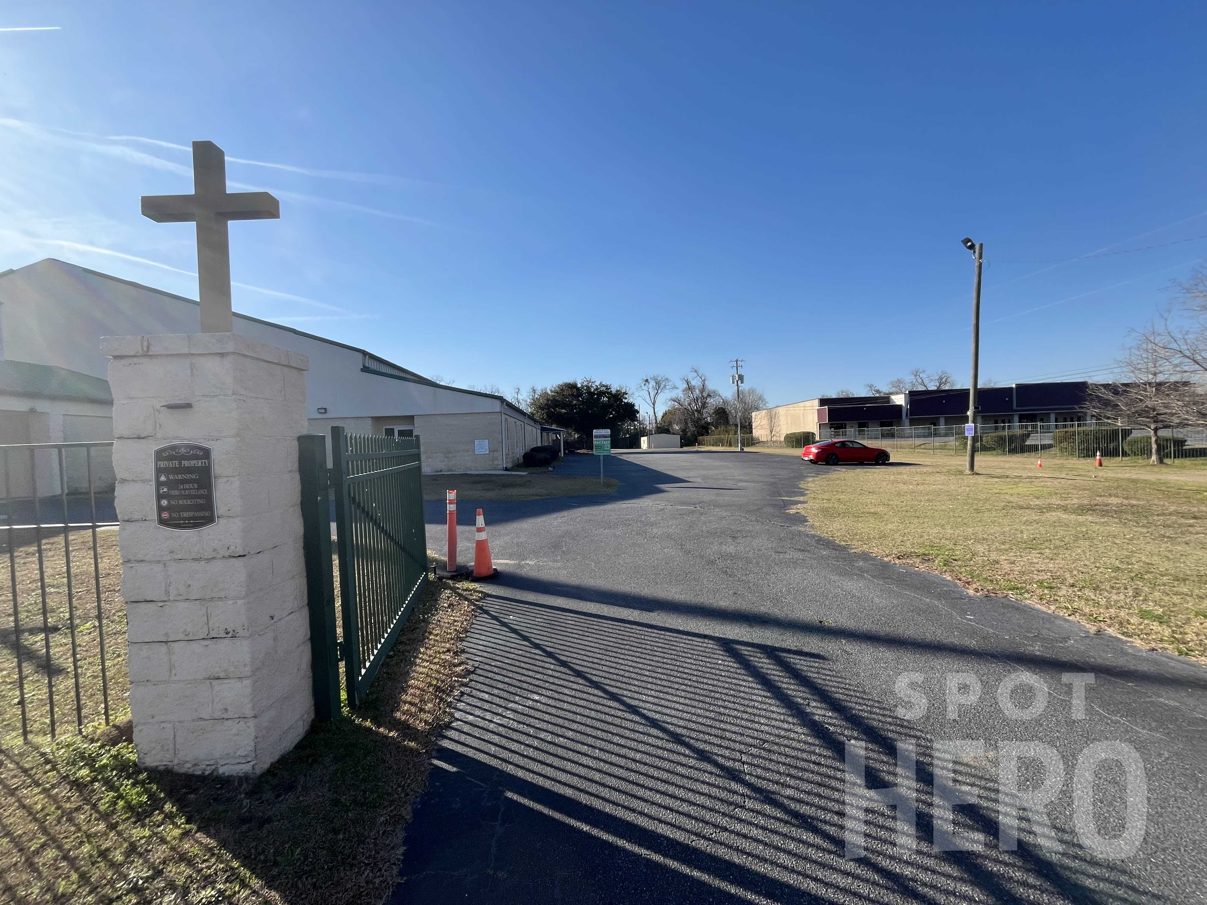 Facility image