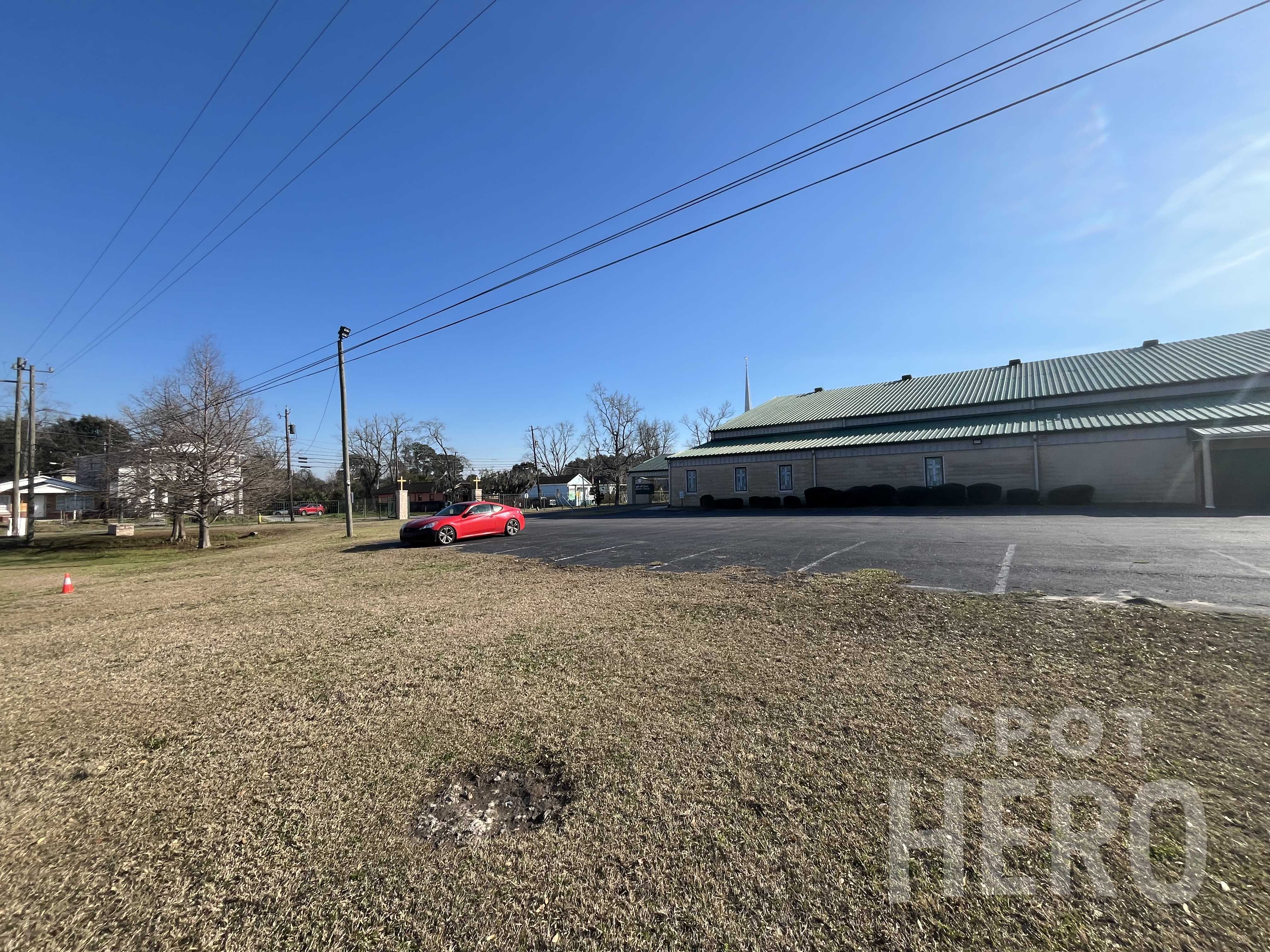 Facility image