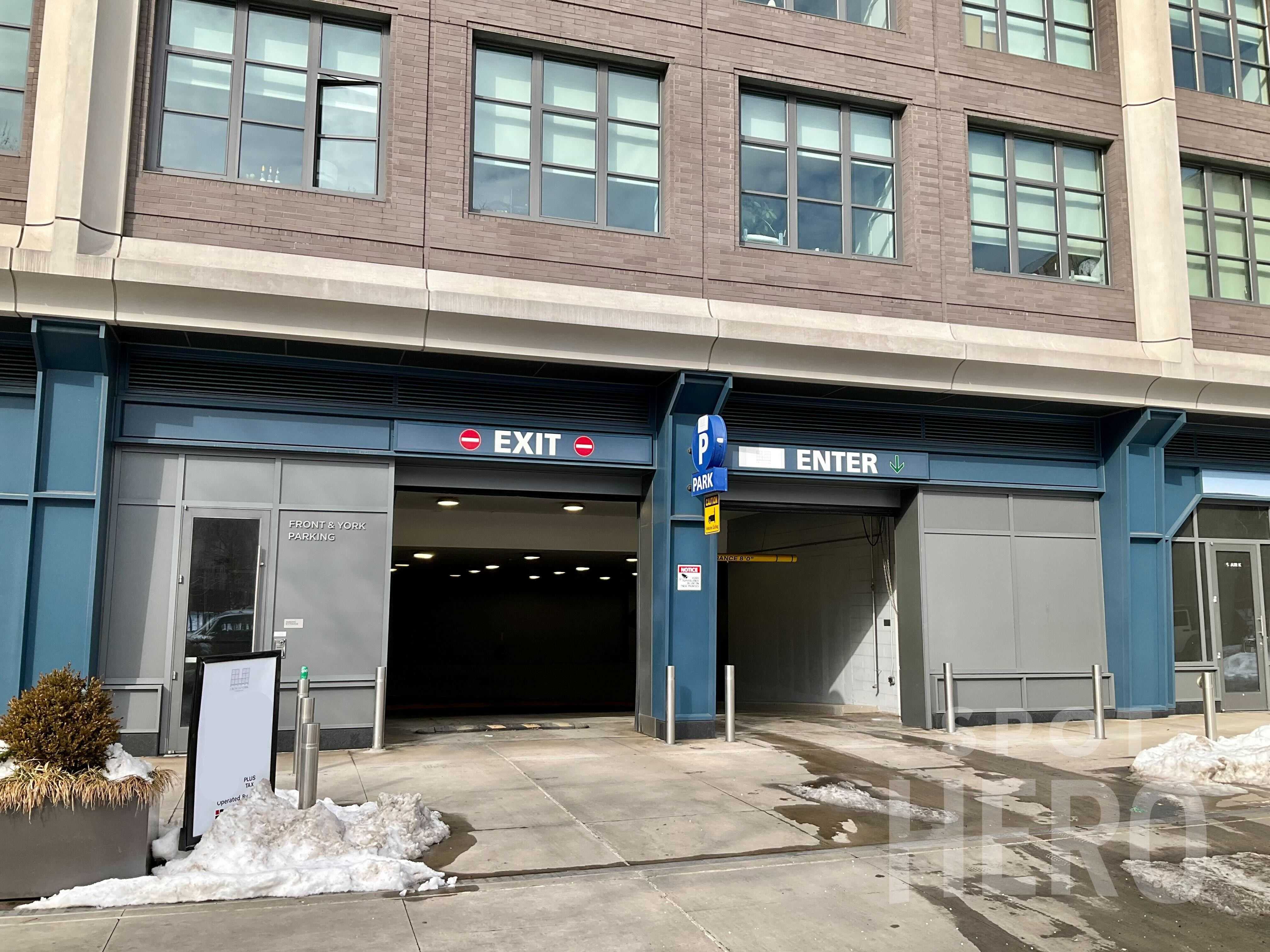 Facility image